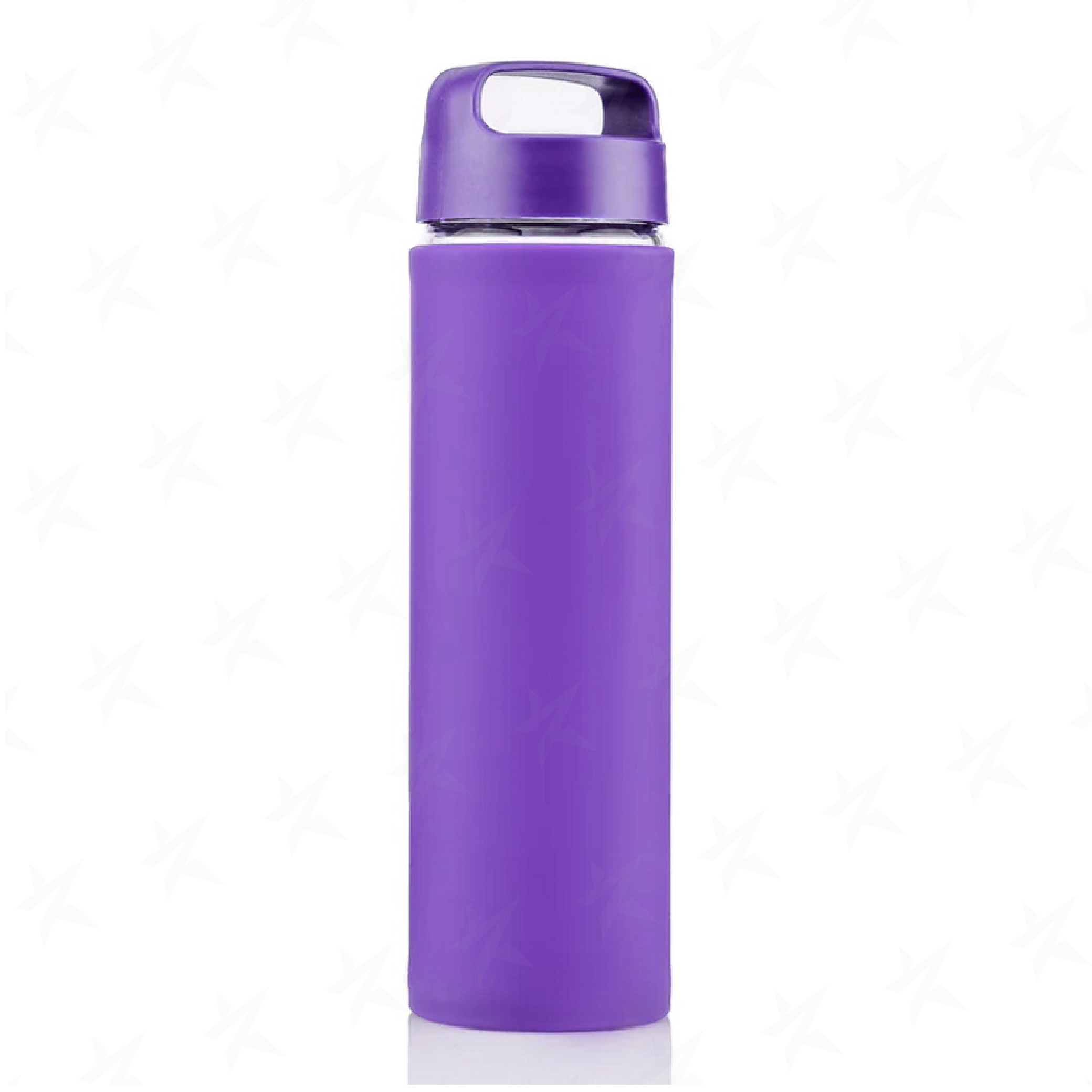 purple-7c47bb-0
