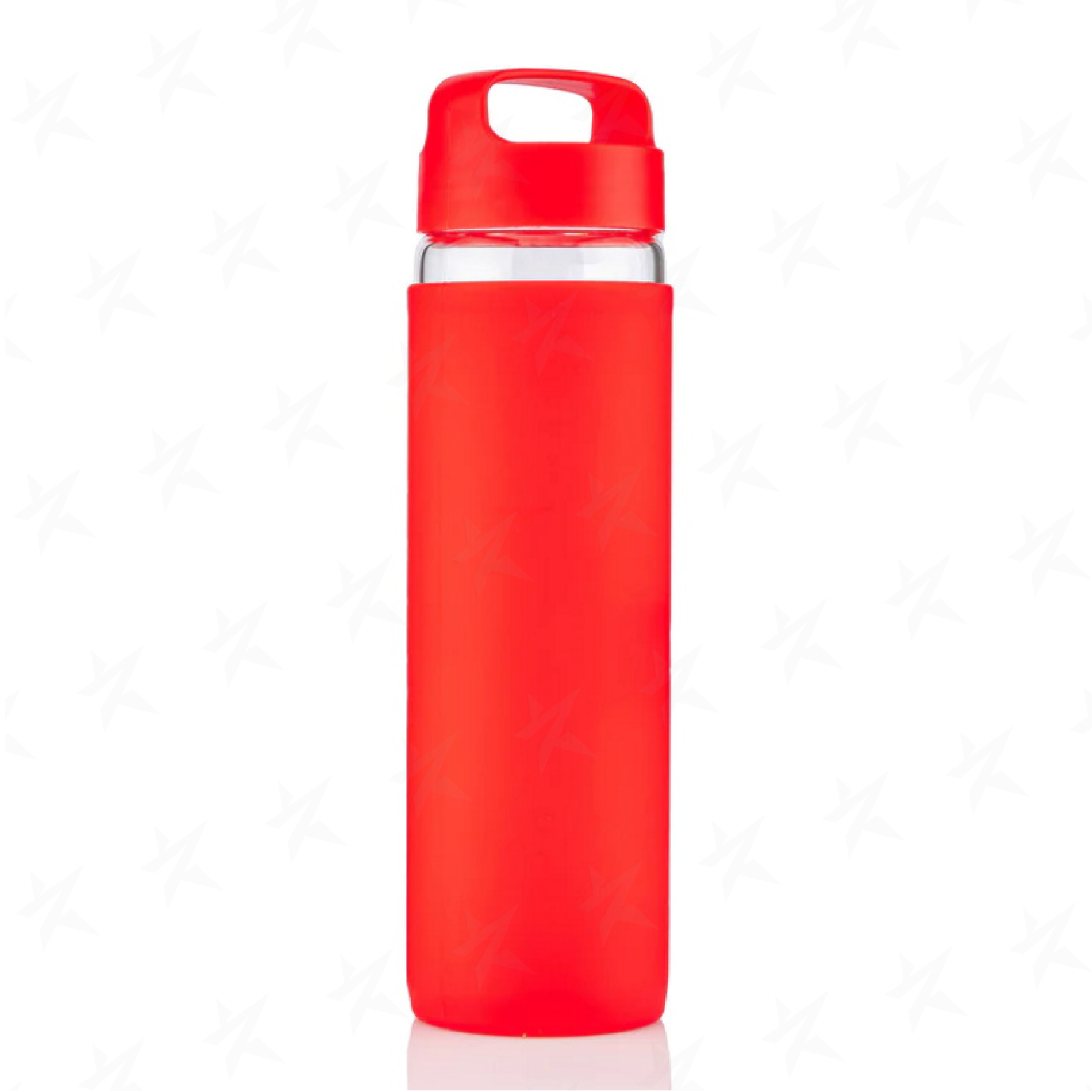 red-ff0000-0