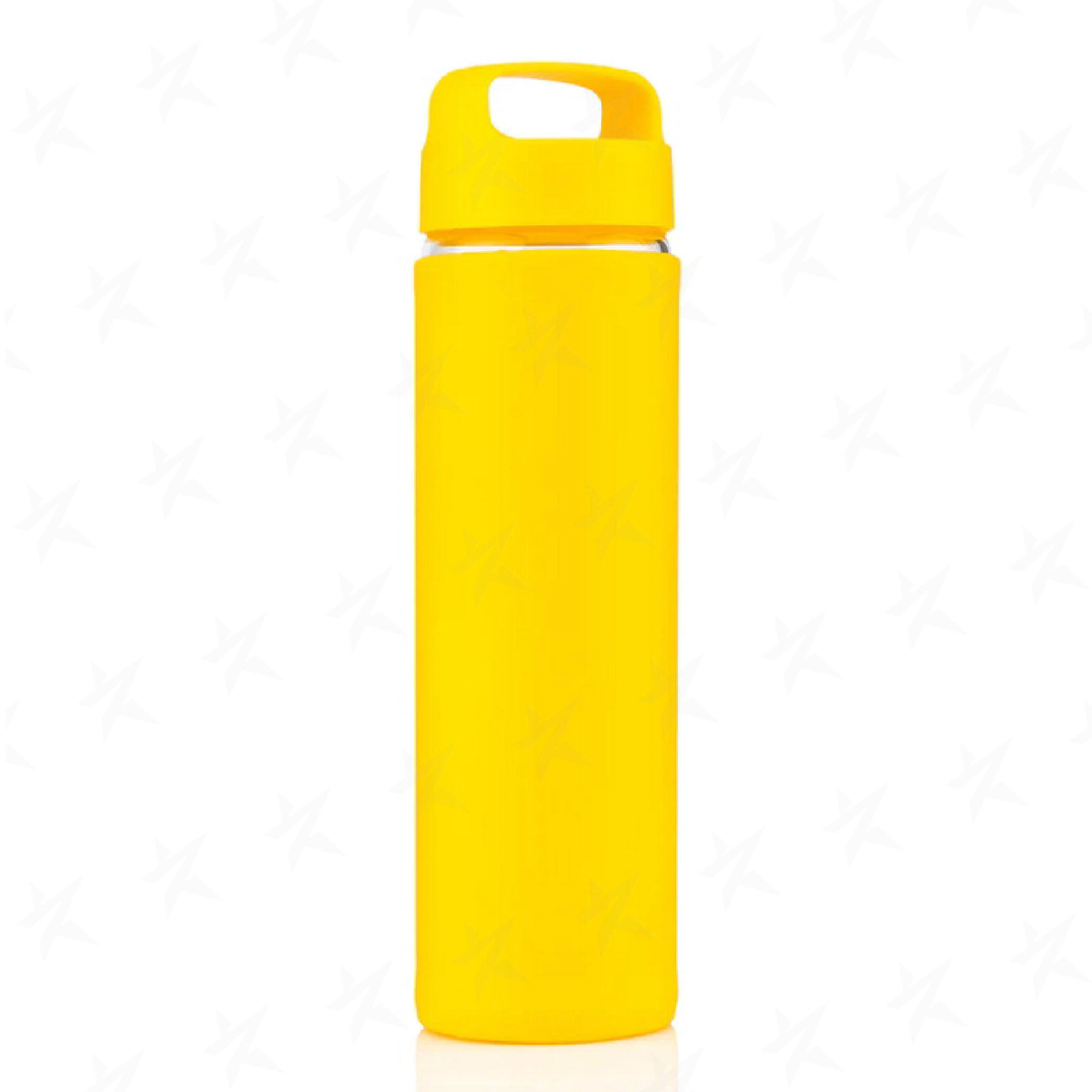 yellow-fed403-0
