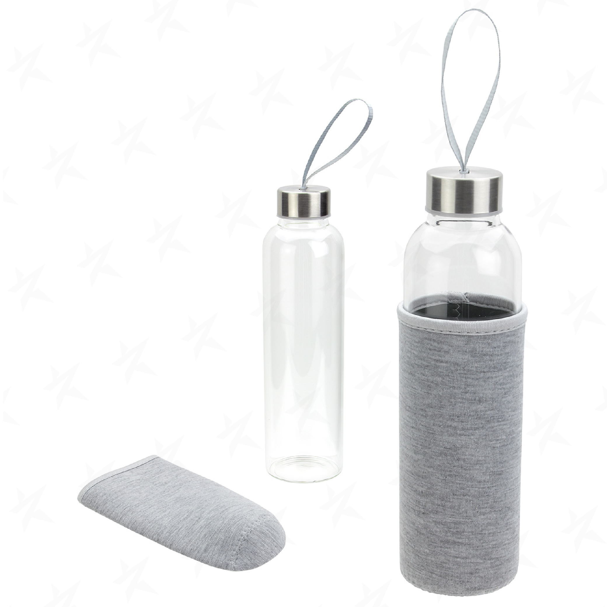 gray-808080-0
