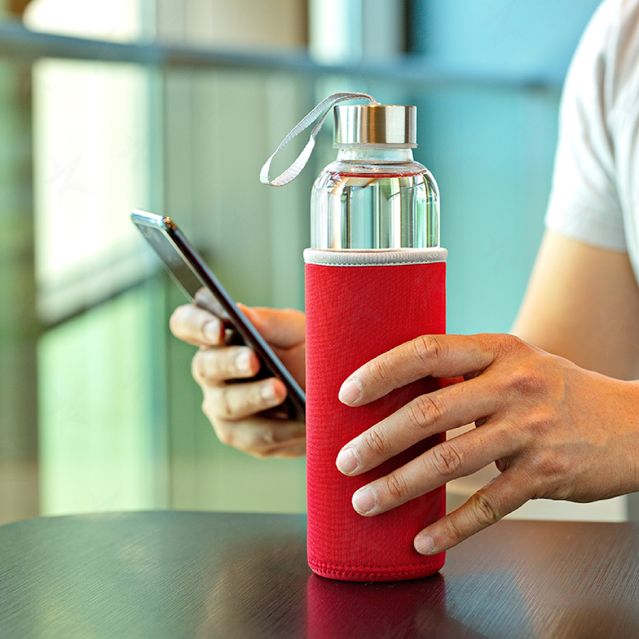 red-ec0225-0