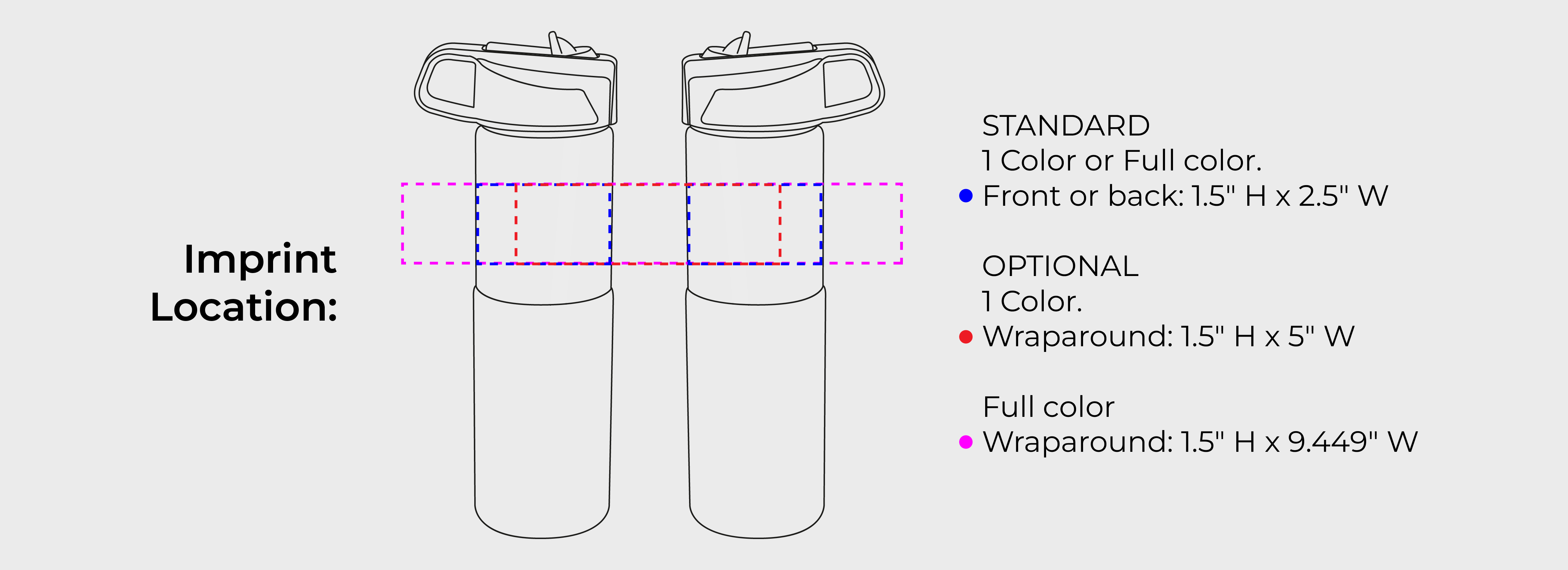 simple_section_image
