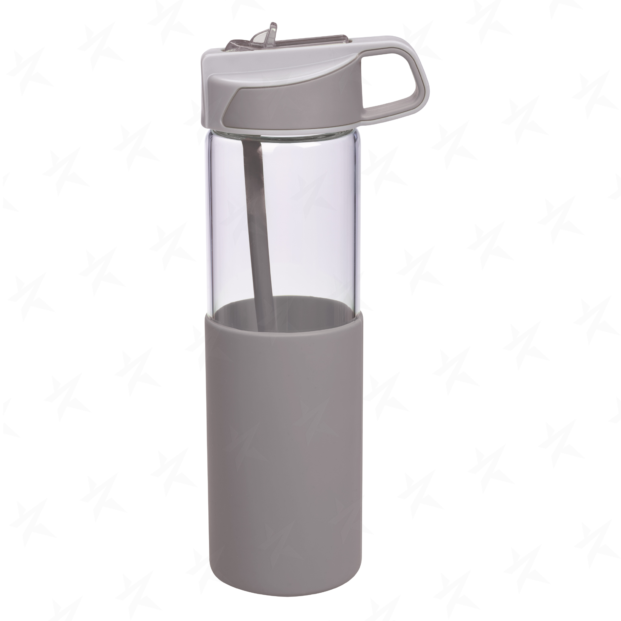 gray-808080-0