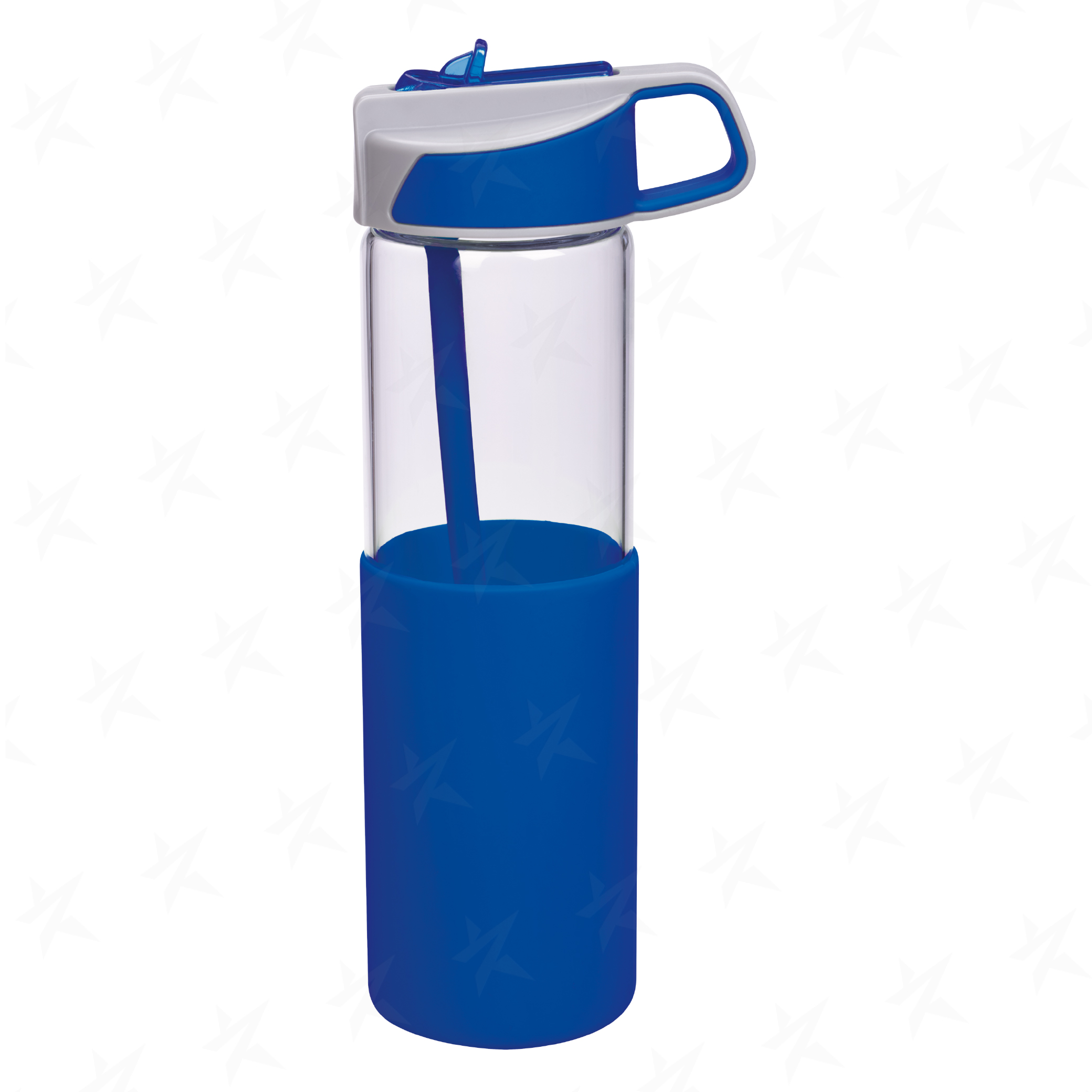royal-004797-0