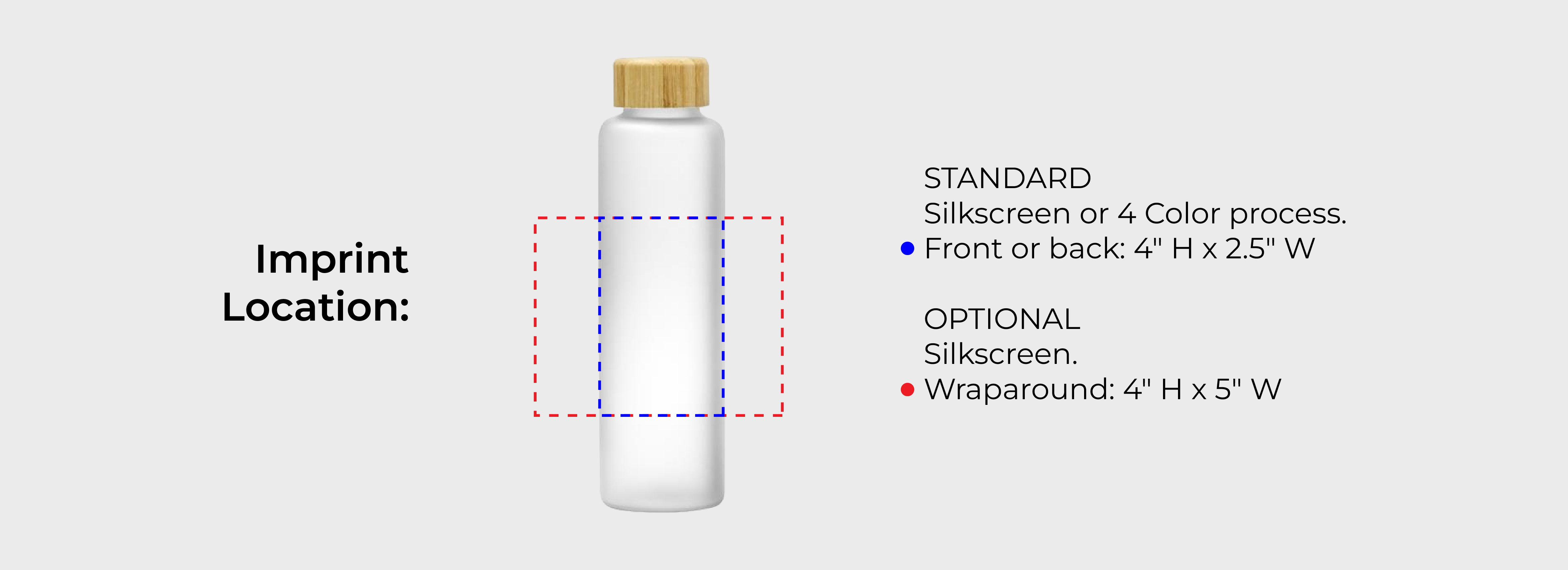 simple_section_image