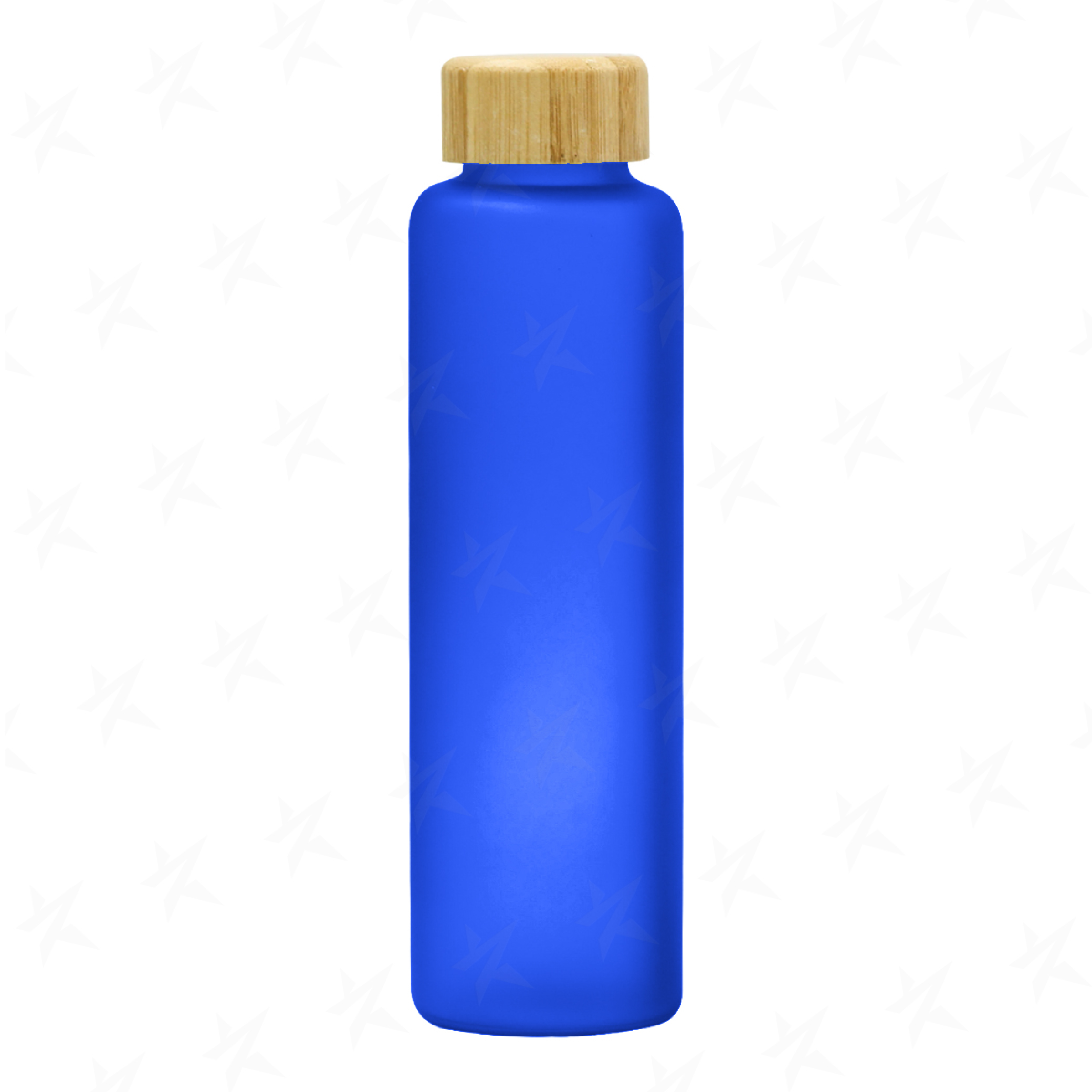 frost-blue-174799-0