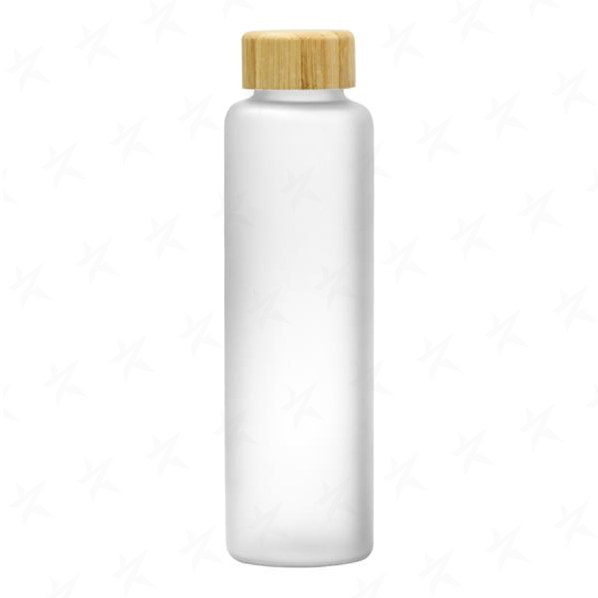 frost-clear-f2f2f2-0