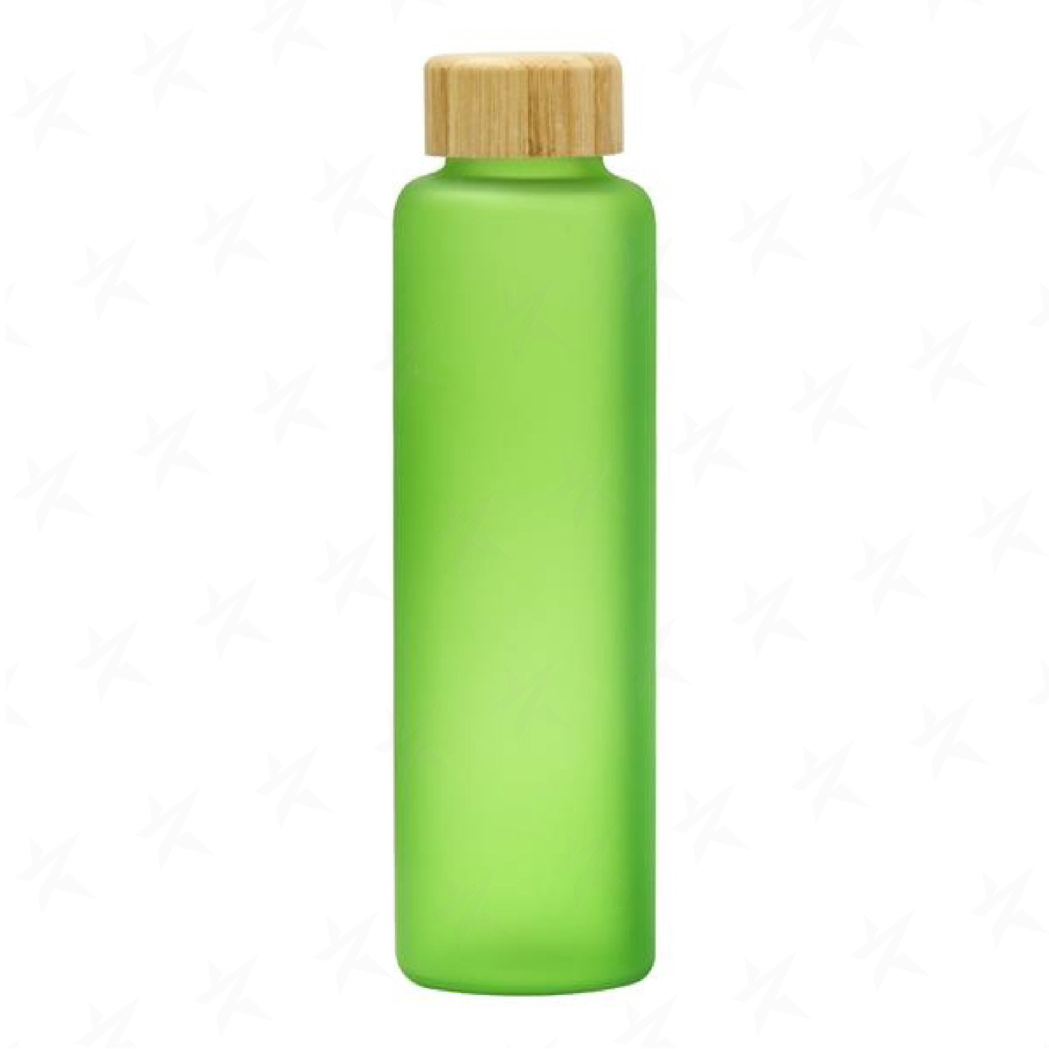 frost-green-0f9135-0