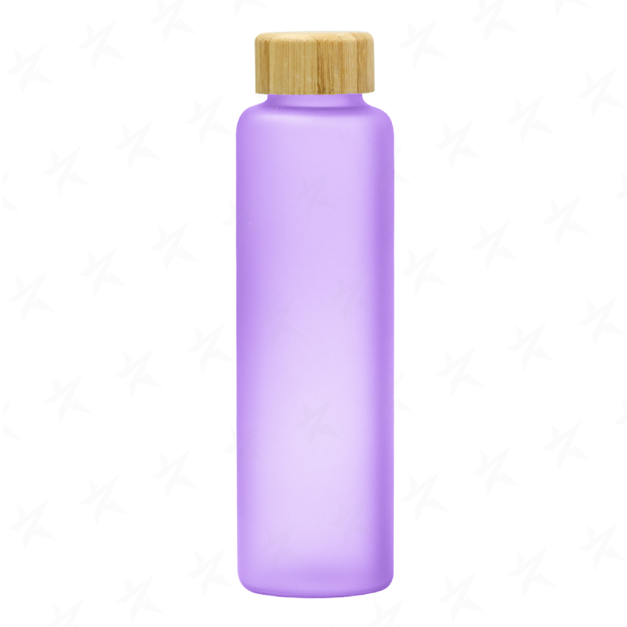 frost-purple-4a2f7f-0