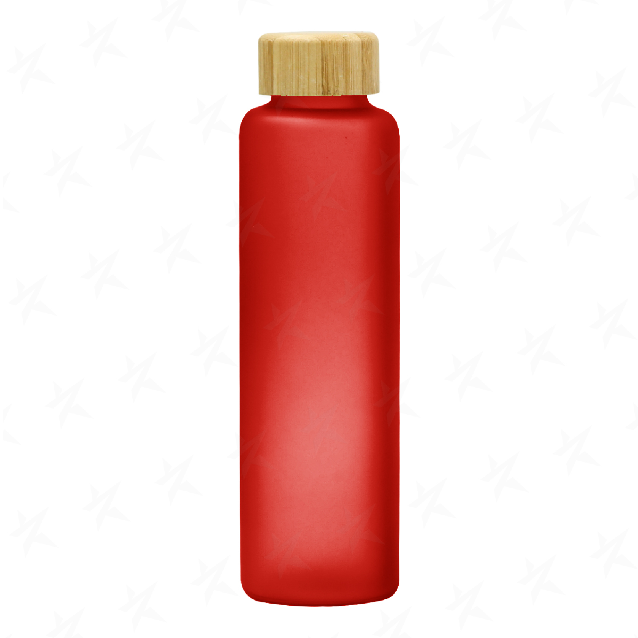 frost-red-cc293a-0