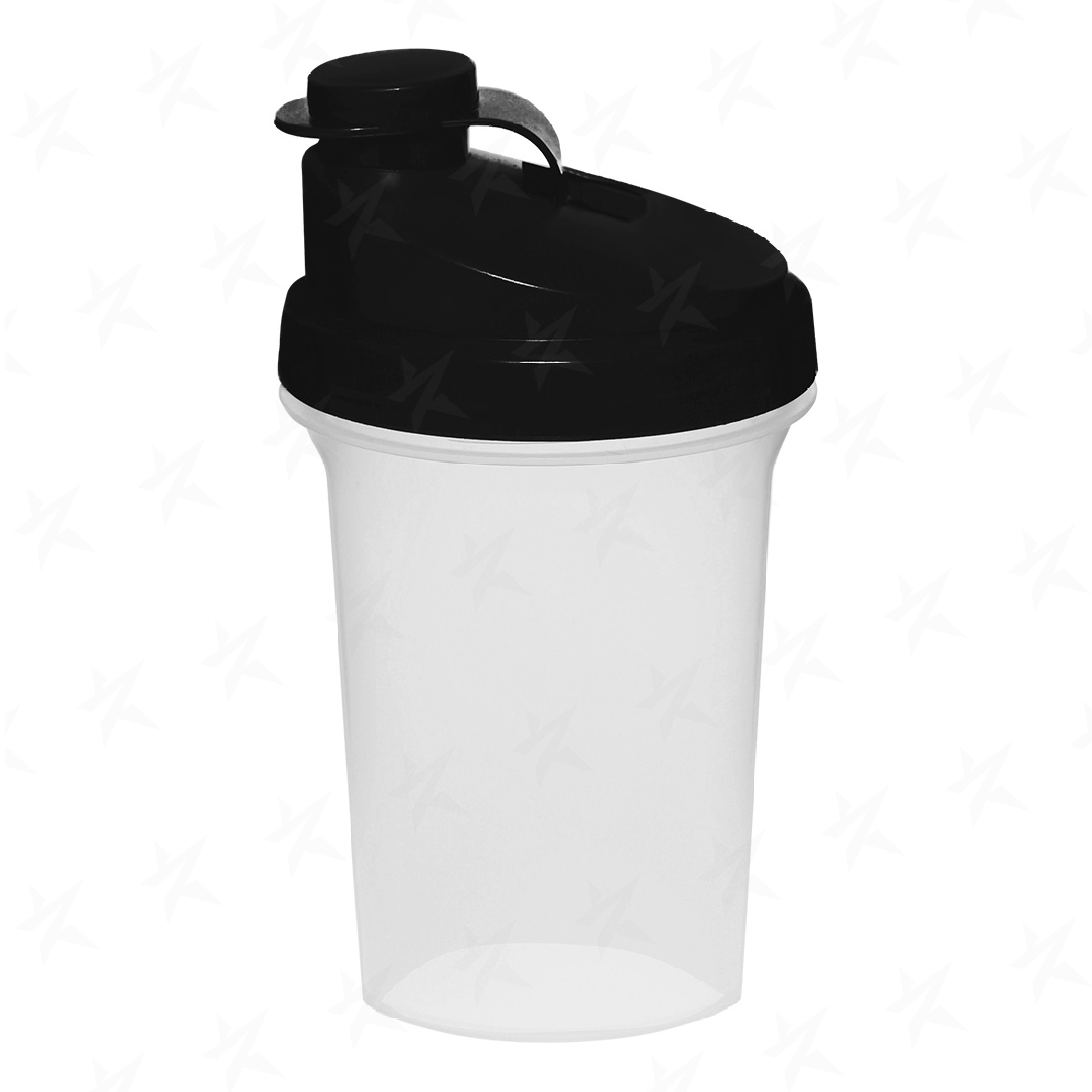black-000000-0