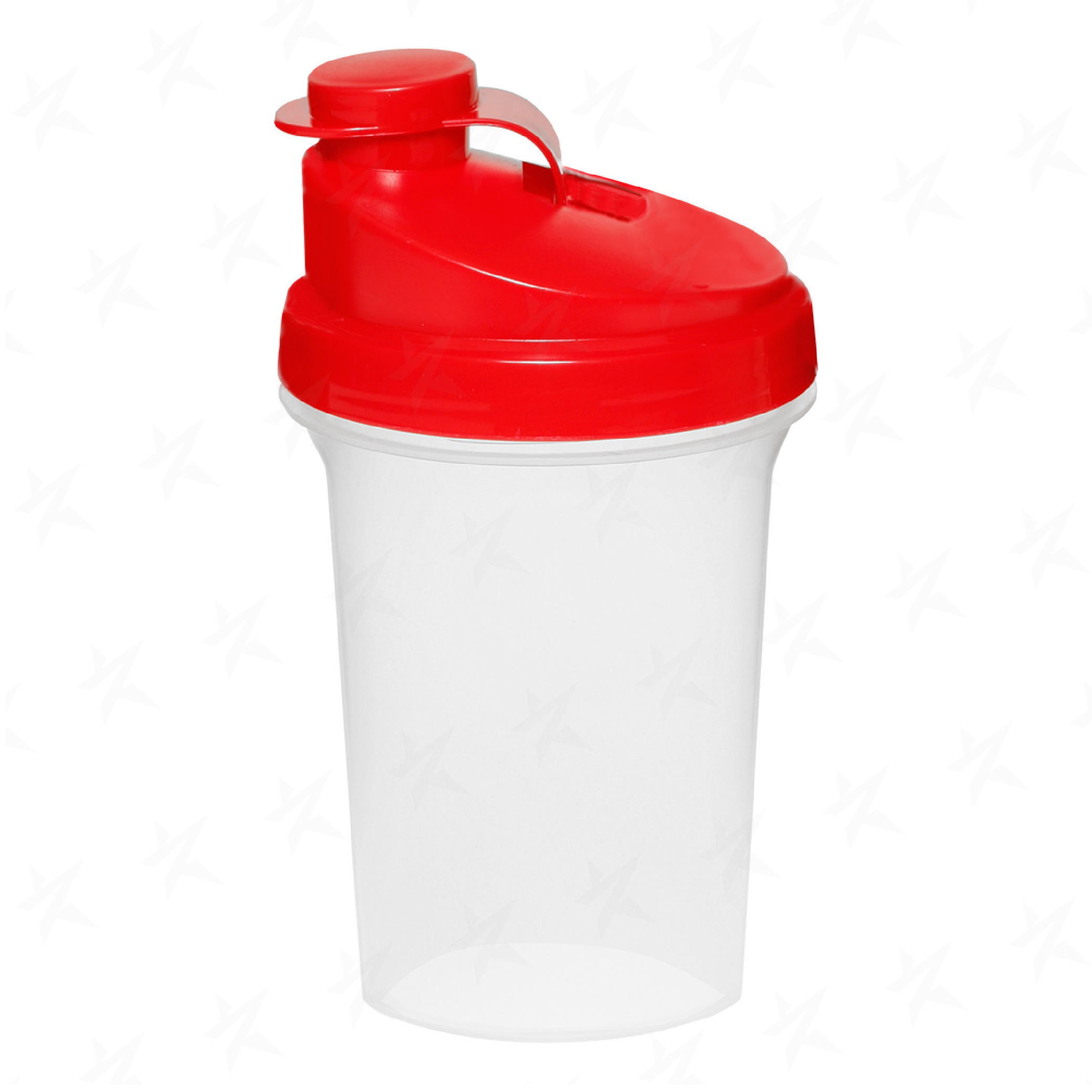 red-ff0000-0