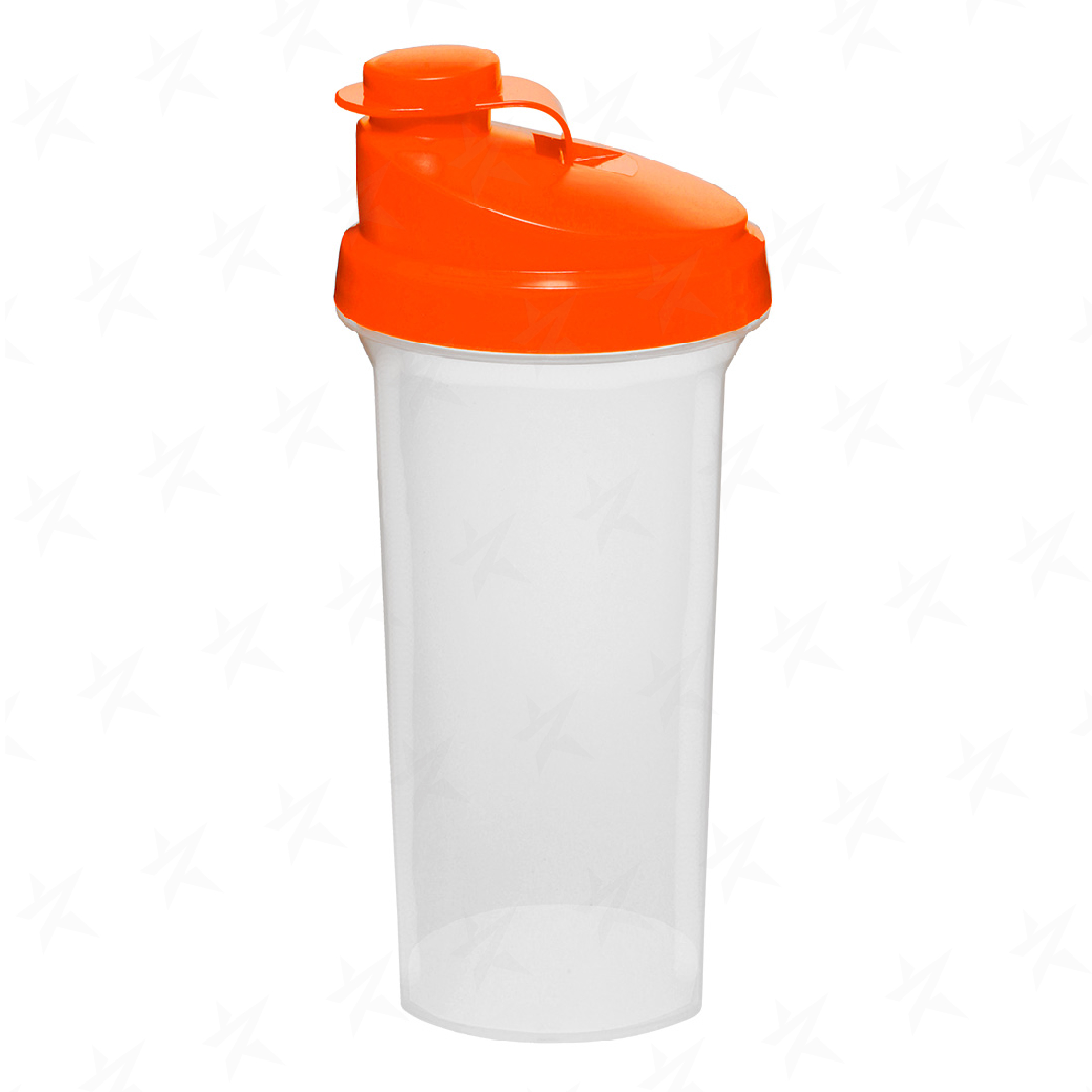 orange-ff4900-0