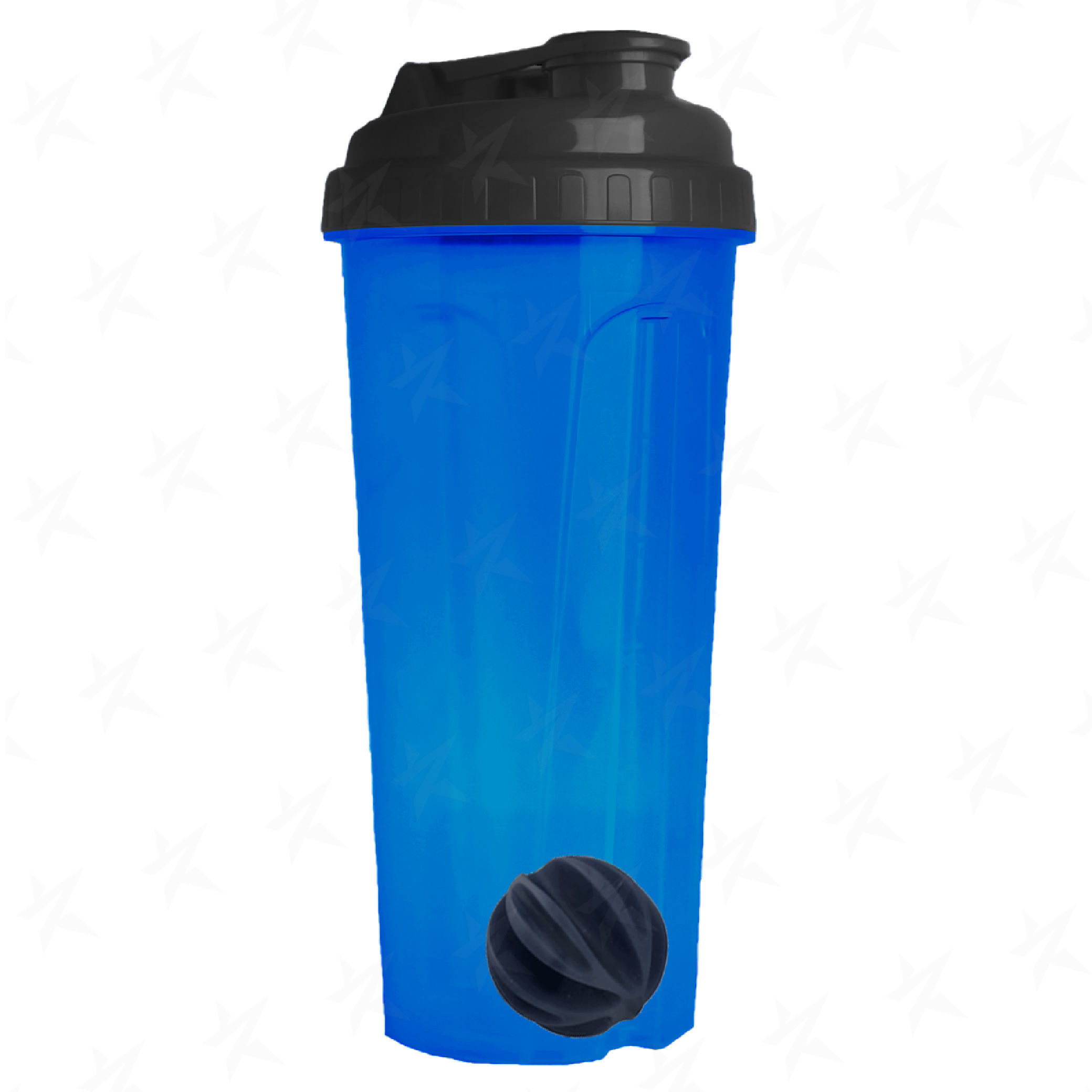 blue-0000ff-0