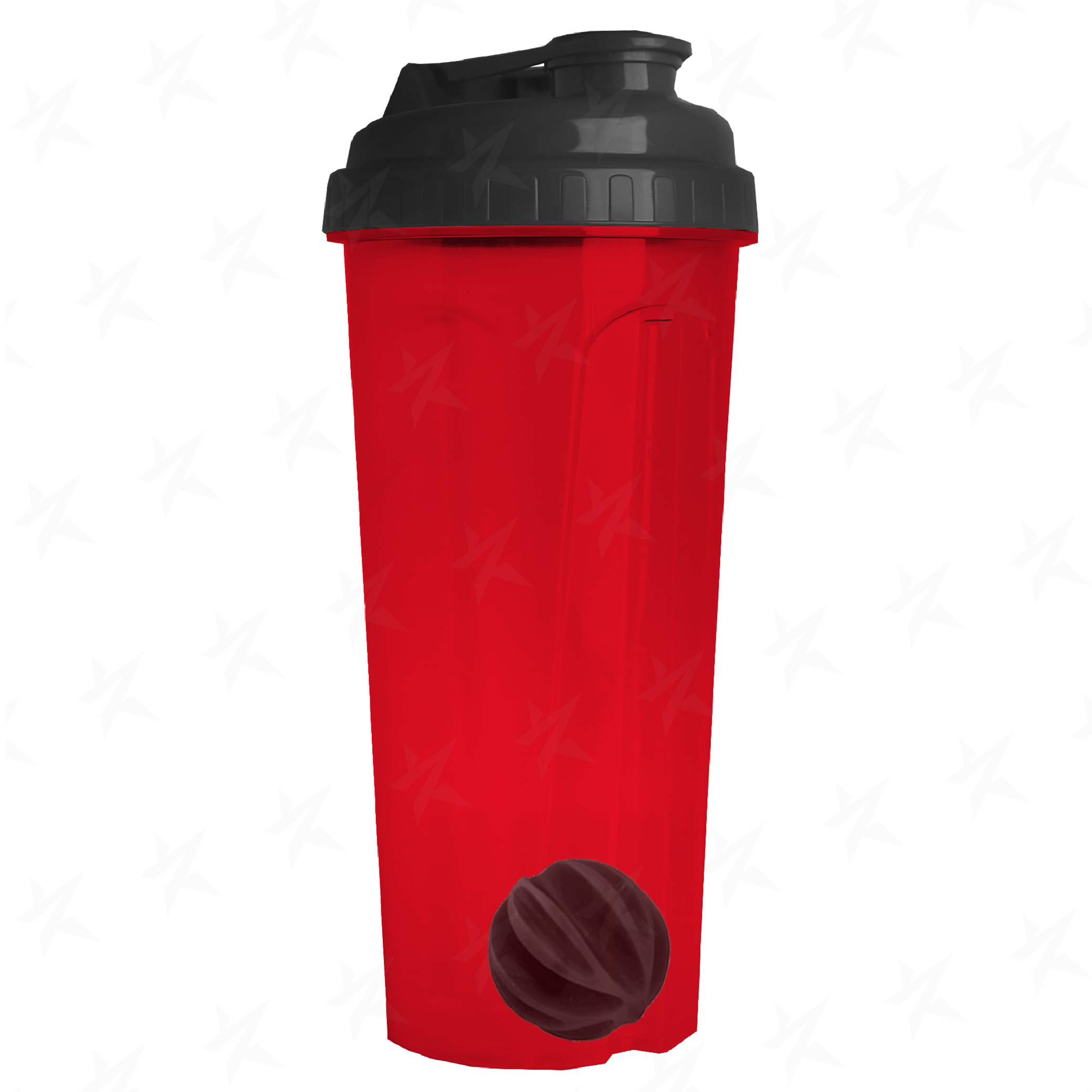 red-ff0000-0