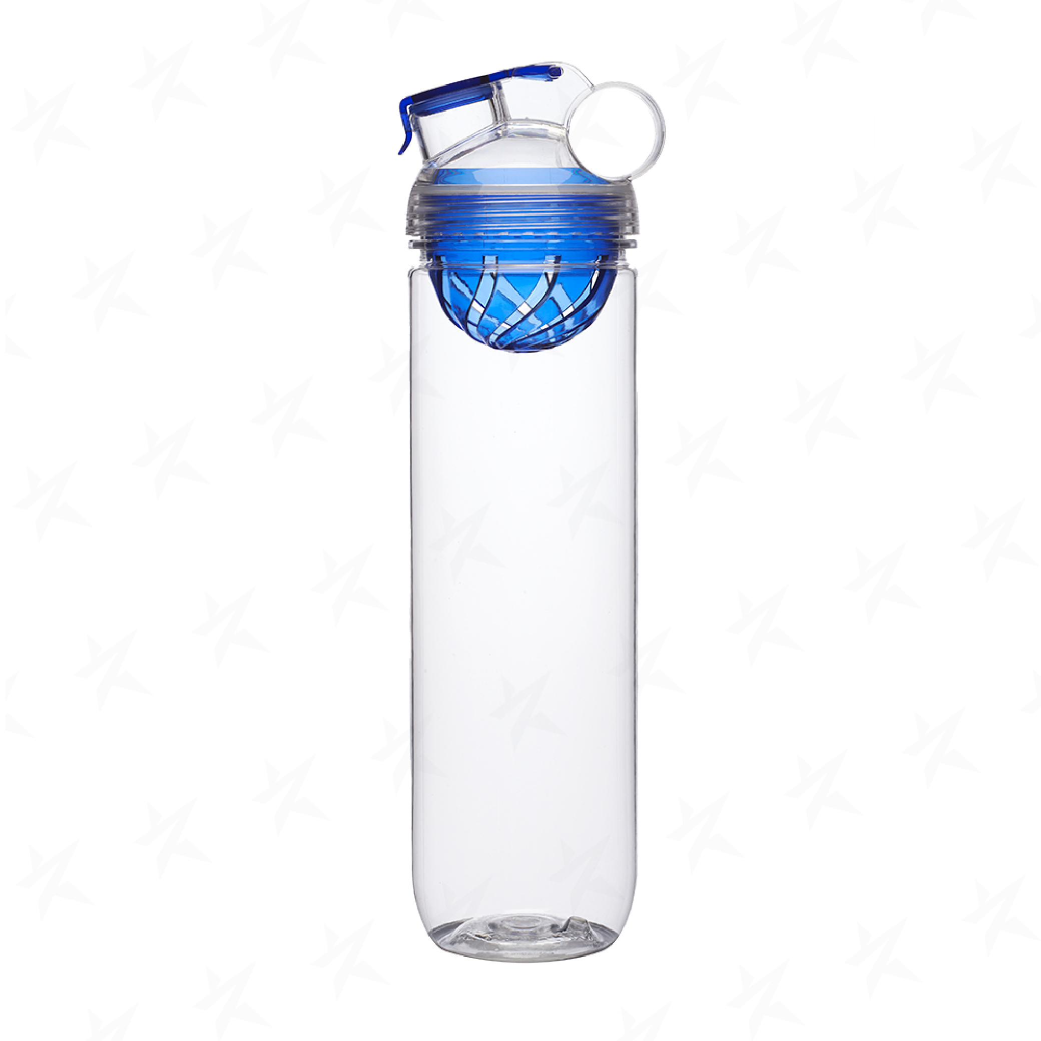 blue-0000ff-0