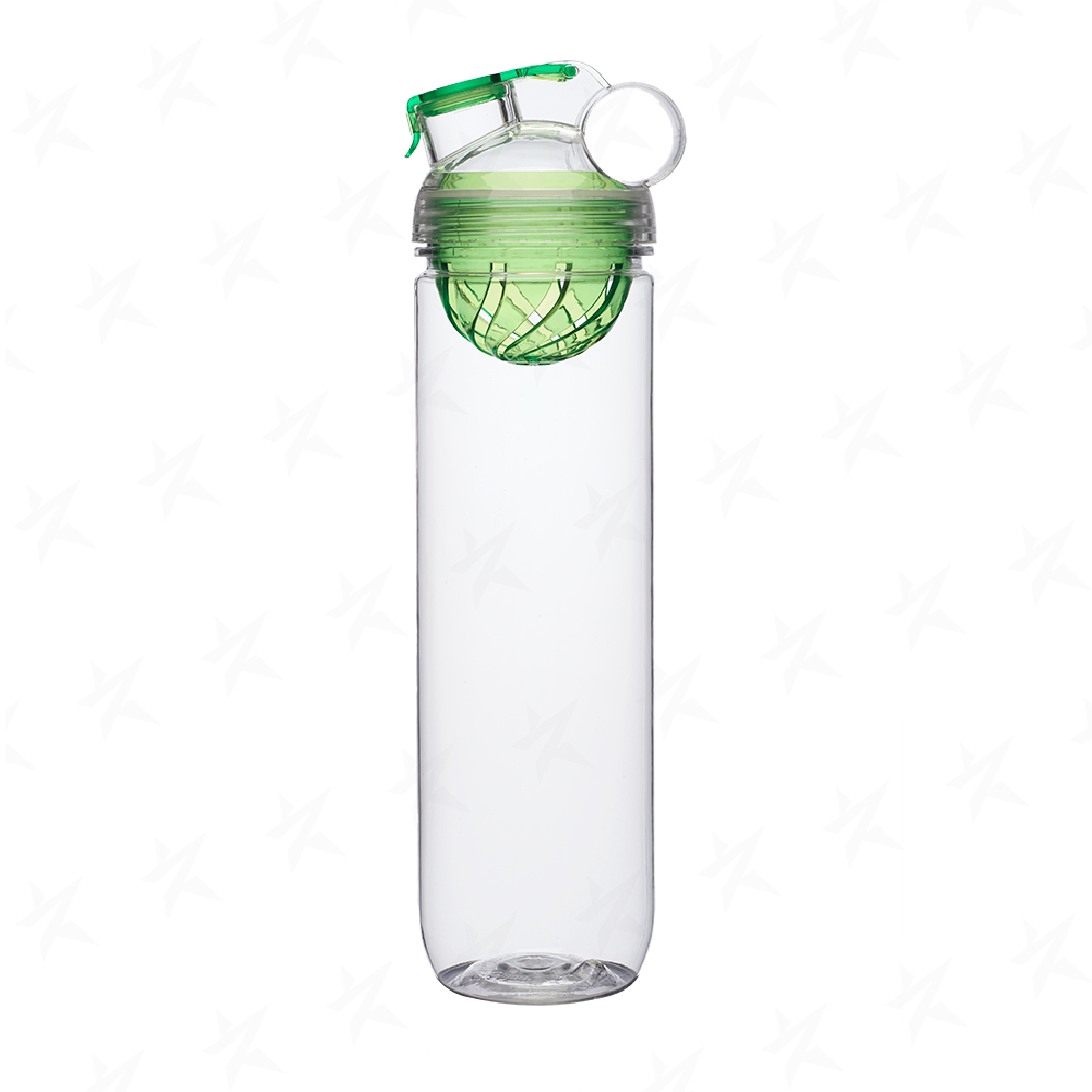 lime-green-32cd32-0