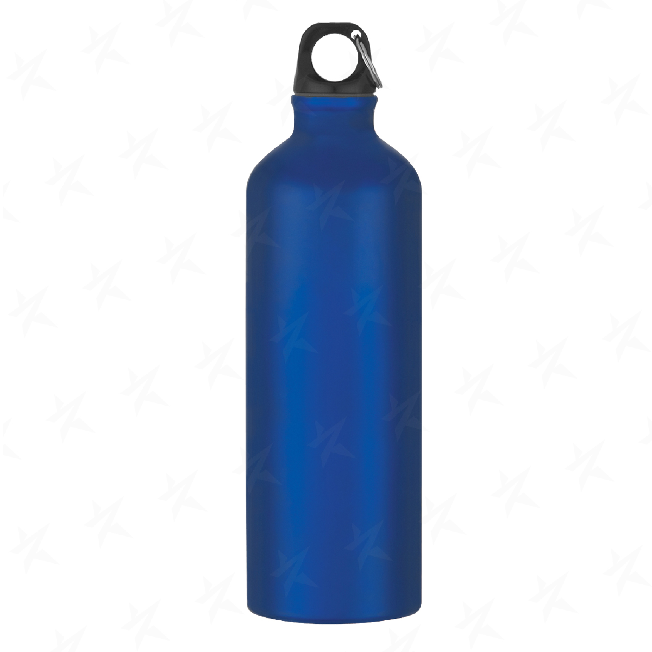 blue-204593-0
