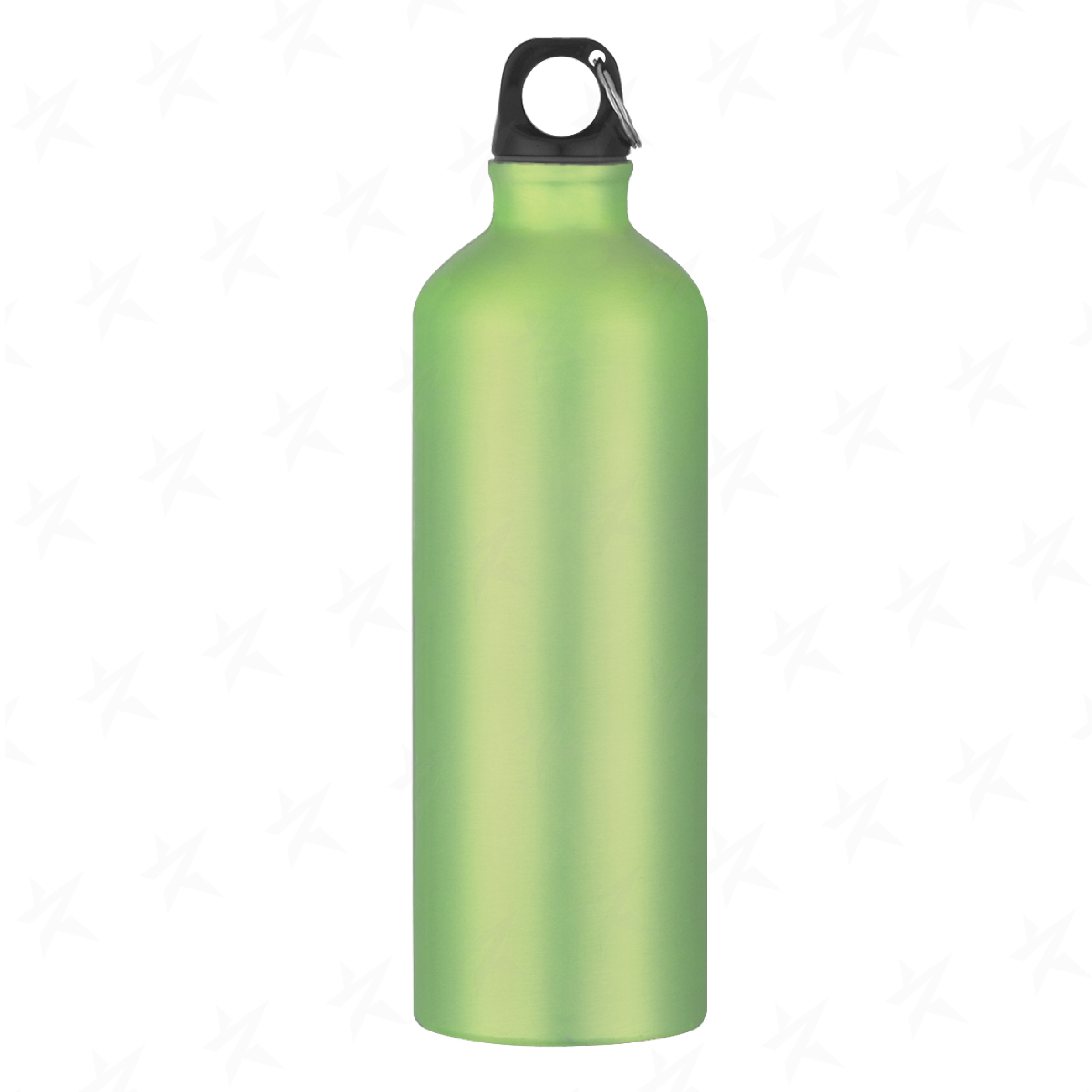 lime-green-a2c283-0