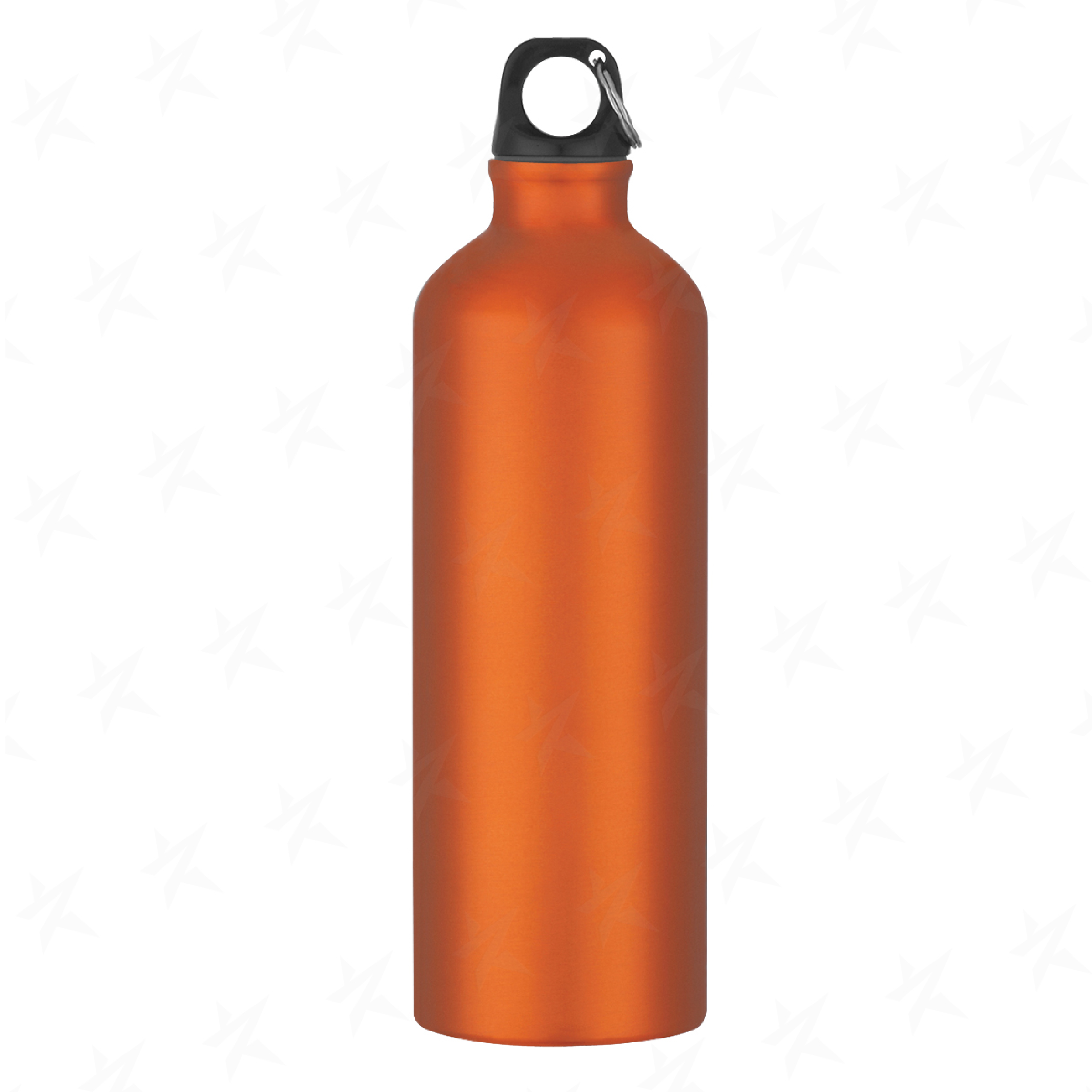 orange-ff4900-0