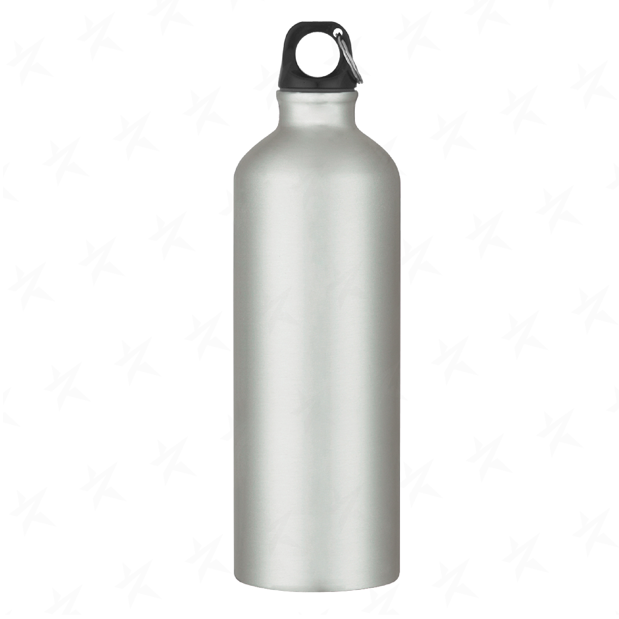 silver-c0c0c0-0