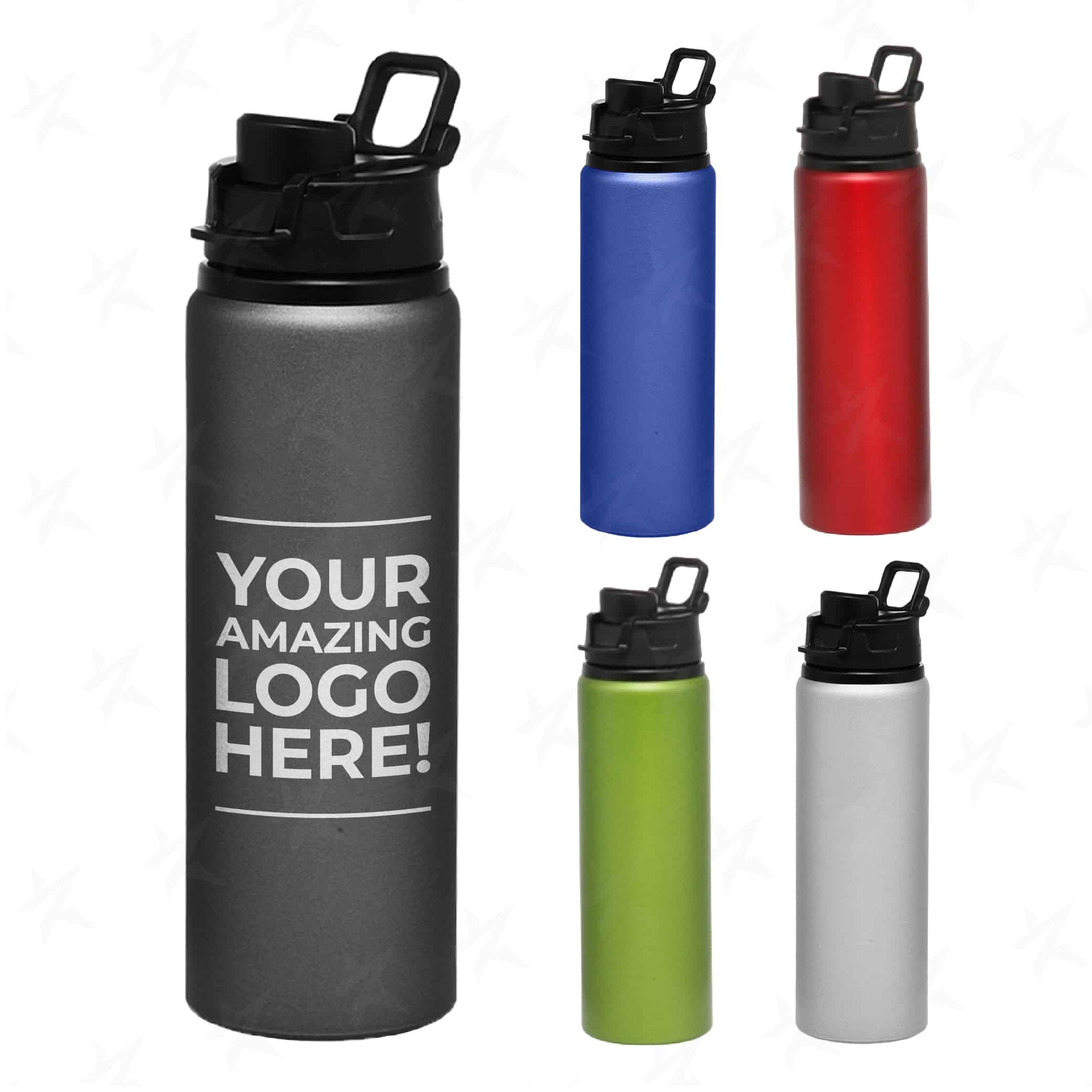 custom-aluminum-water-bottles-snap-lid-aab153-featured-image