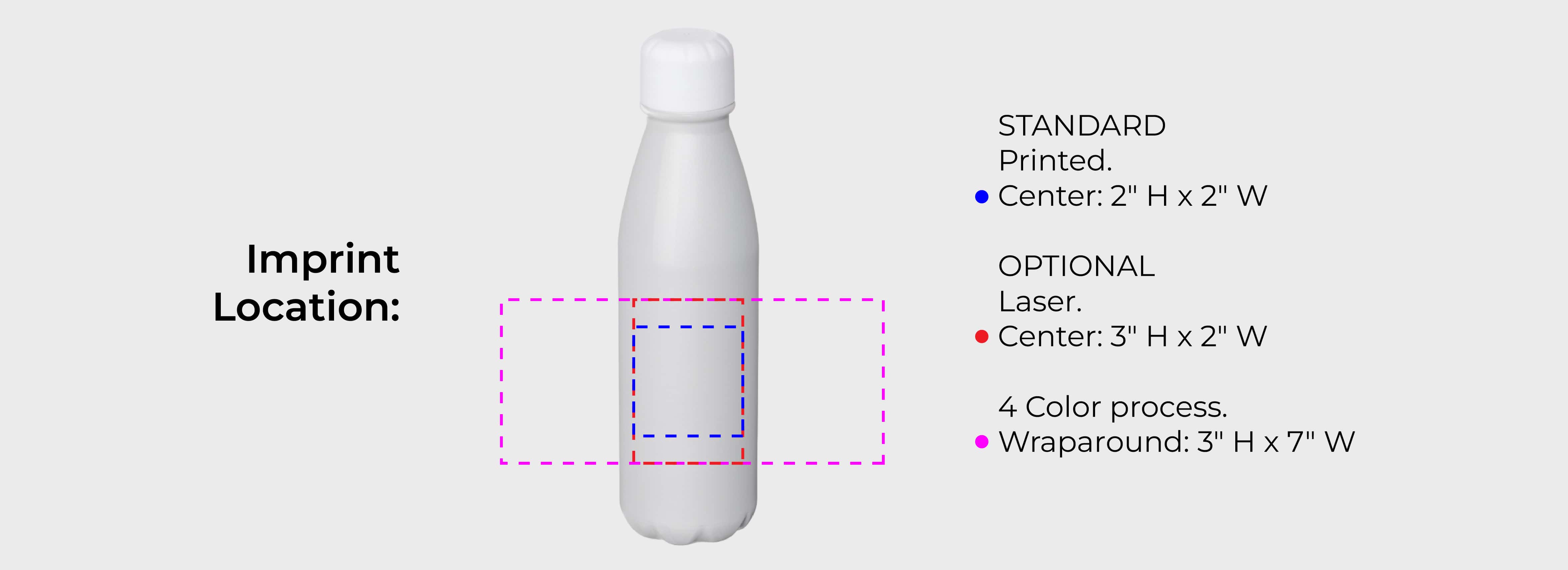 promo-aluminum-vacuum-cola-water-bottle-wb221a-banner-desktop