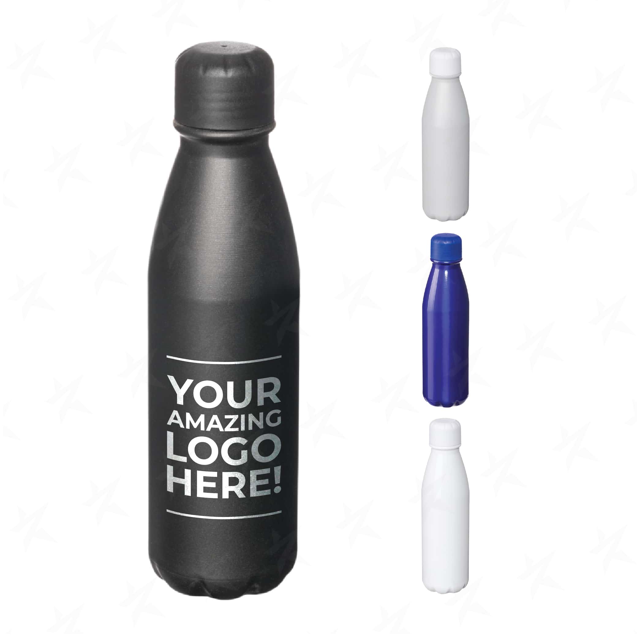 promo-aluminum-vacuum-cola-water-bottle-wb221a-featured-image