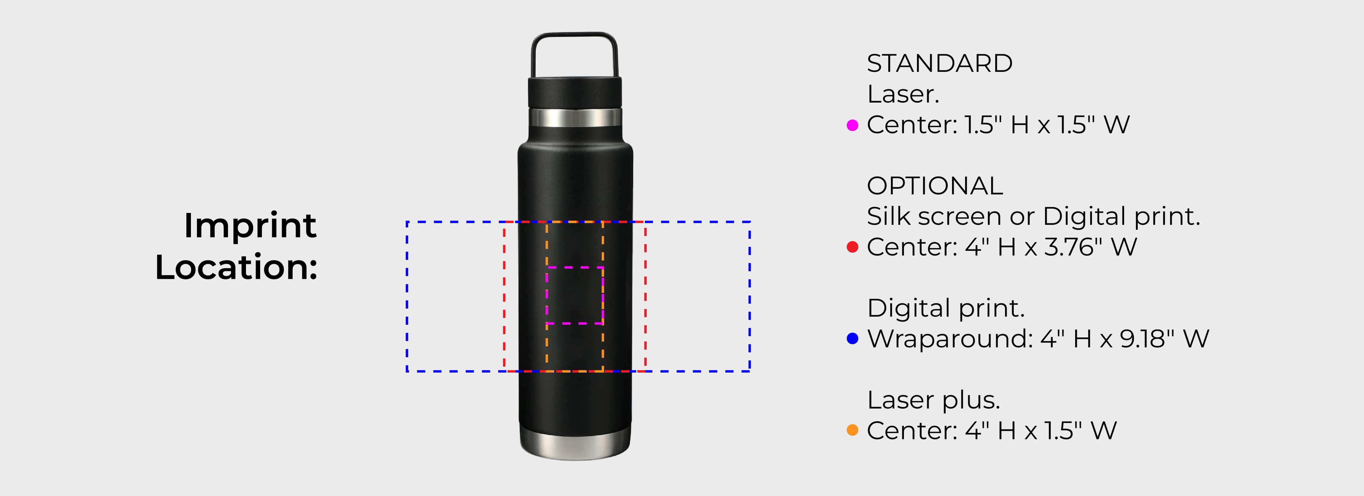 customized-colton-copper-vacuum-bottle-1628-14-banner-desktop