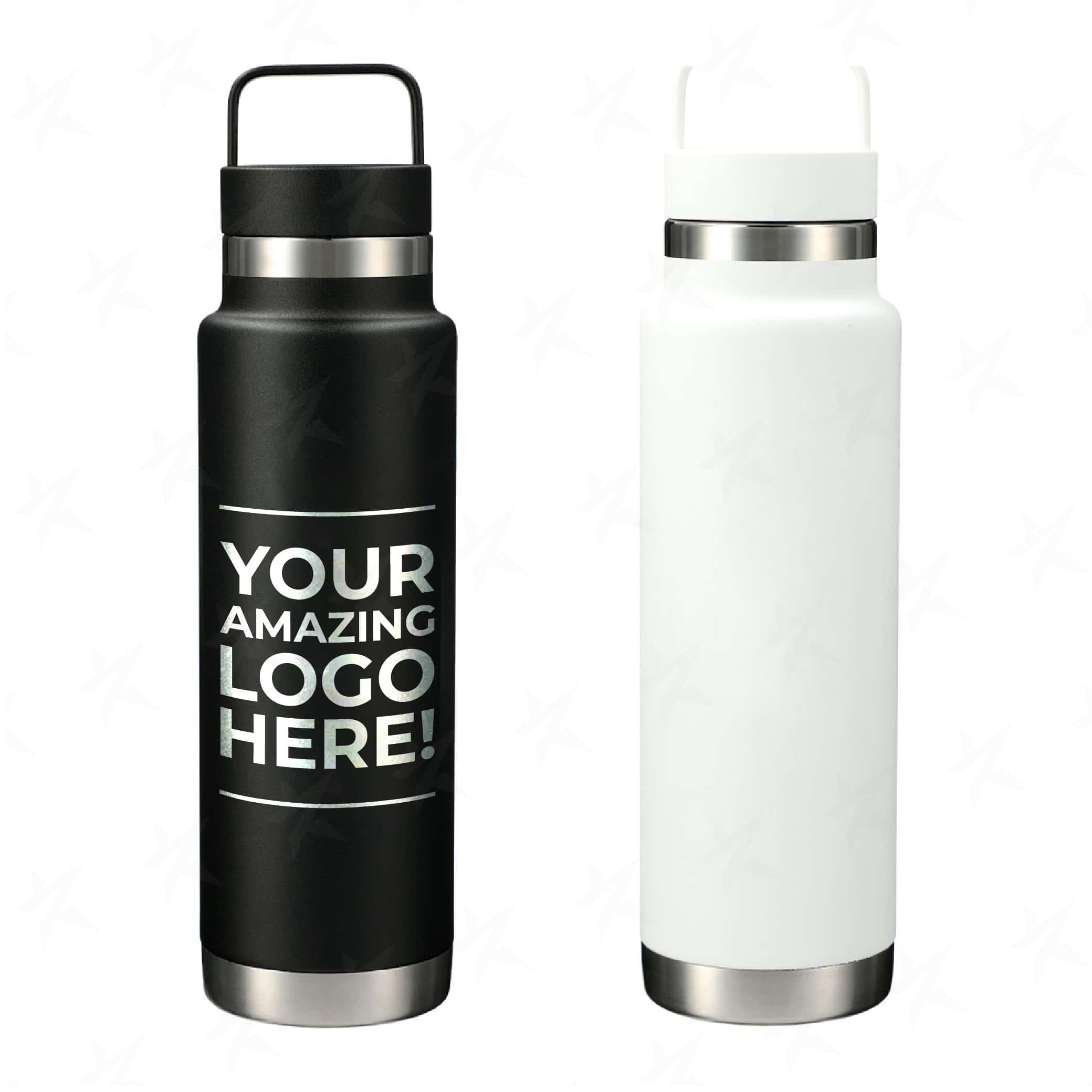 customized-colton-copper-vacuum-bottle-1628-14-featured-image