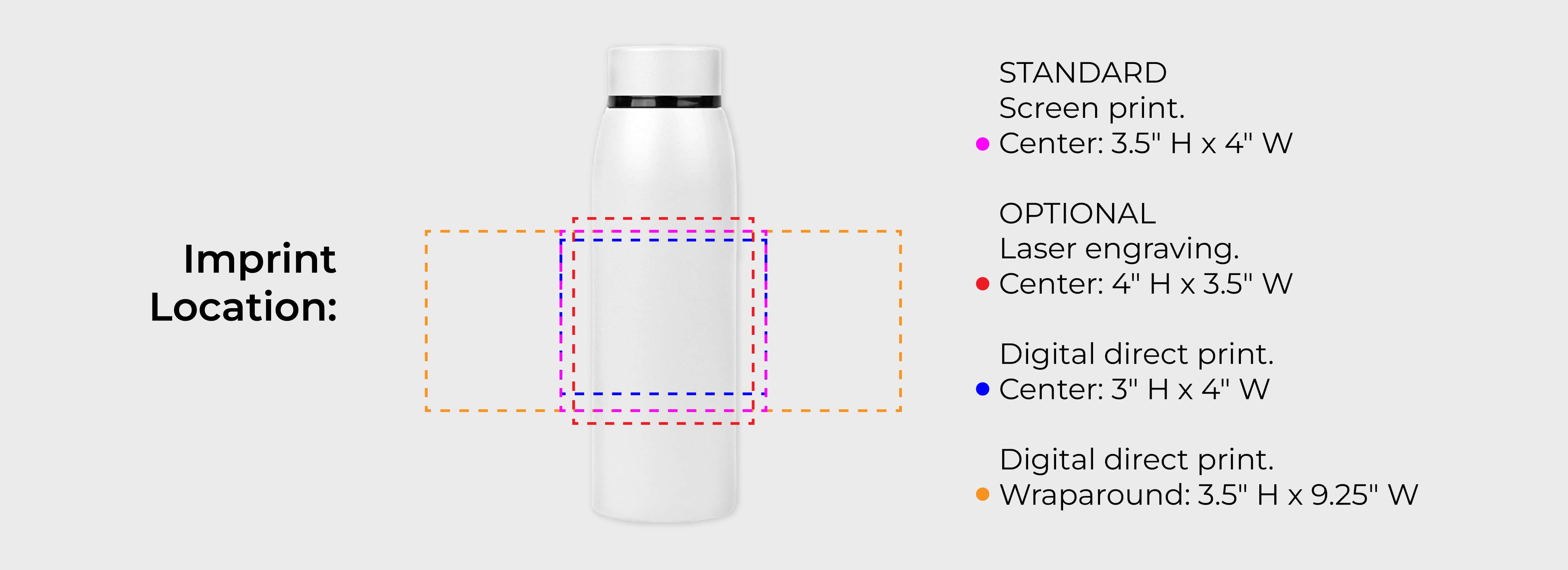 custom-powder-coated-steel-water-bottle-s973-banner-desktop