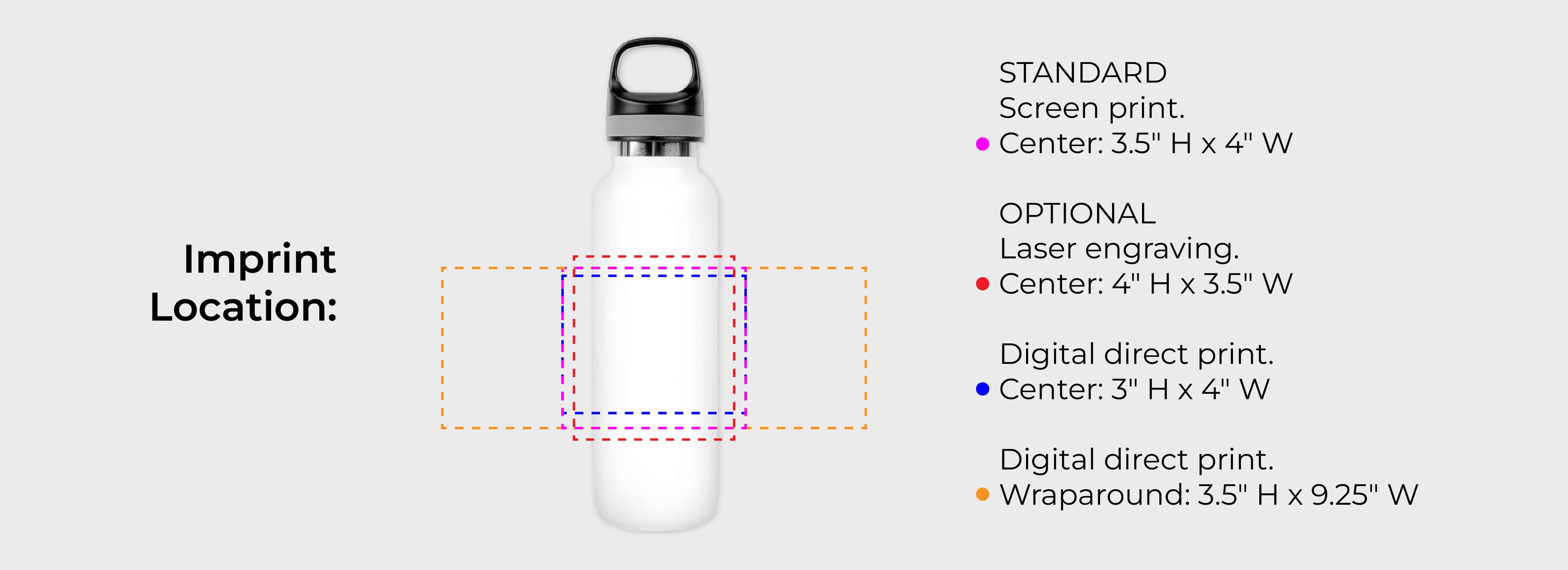 promo-insulated-bottle-w-powder-coating-s841-banner-desktop