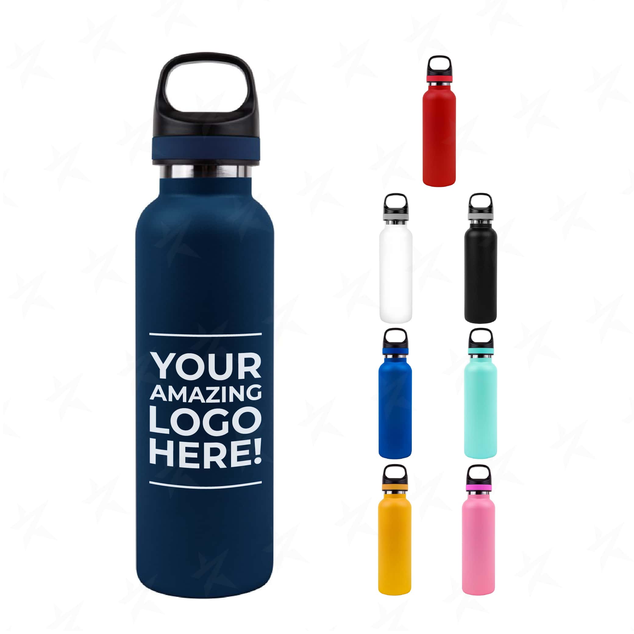 promo-insulated-bottle-w-powder-coating-s841-featured-image