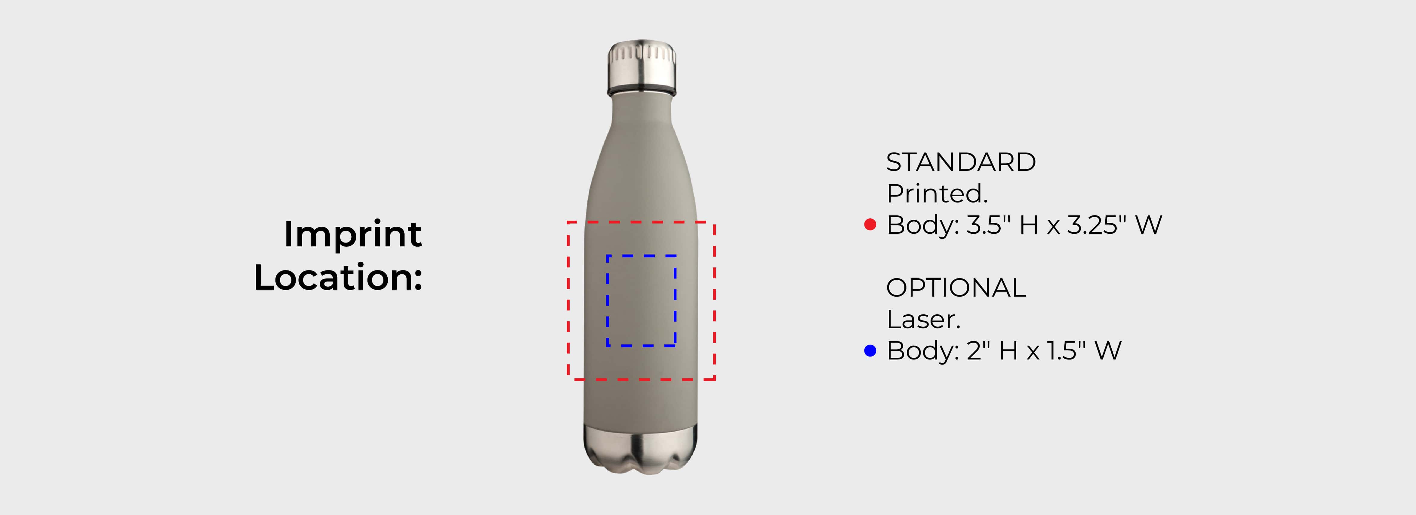 custom-double-wall-steel-vacuum-bottle-apollo17-banner-desktop