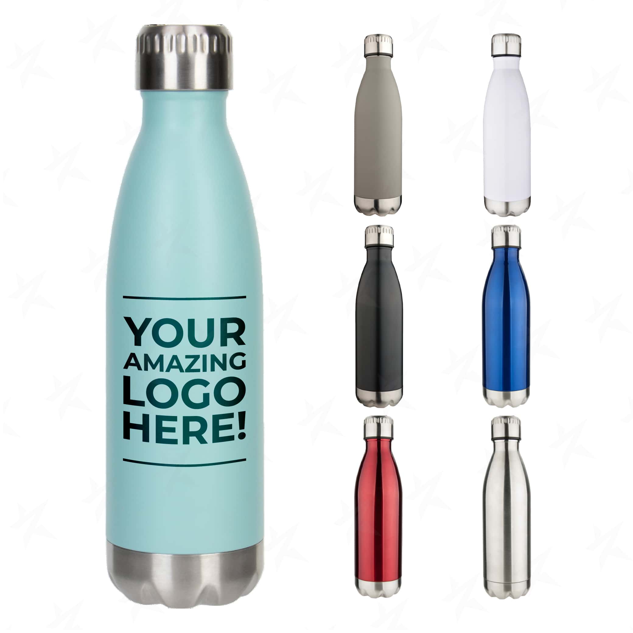 custom-double-wall-steel-vacuum-bottle-apollo17-featured-image