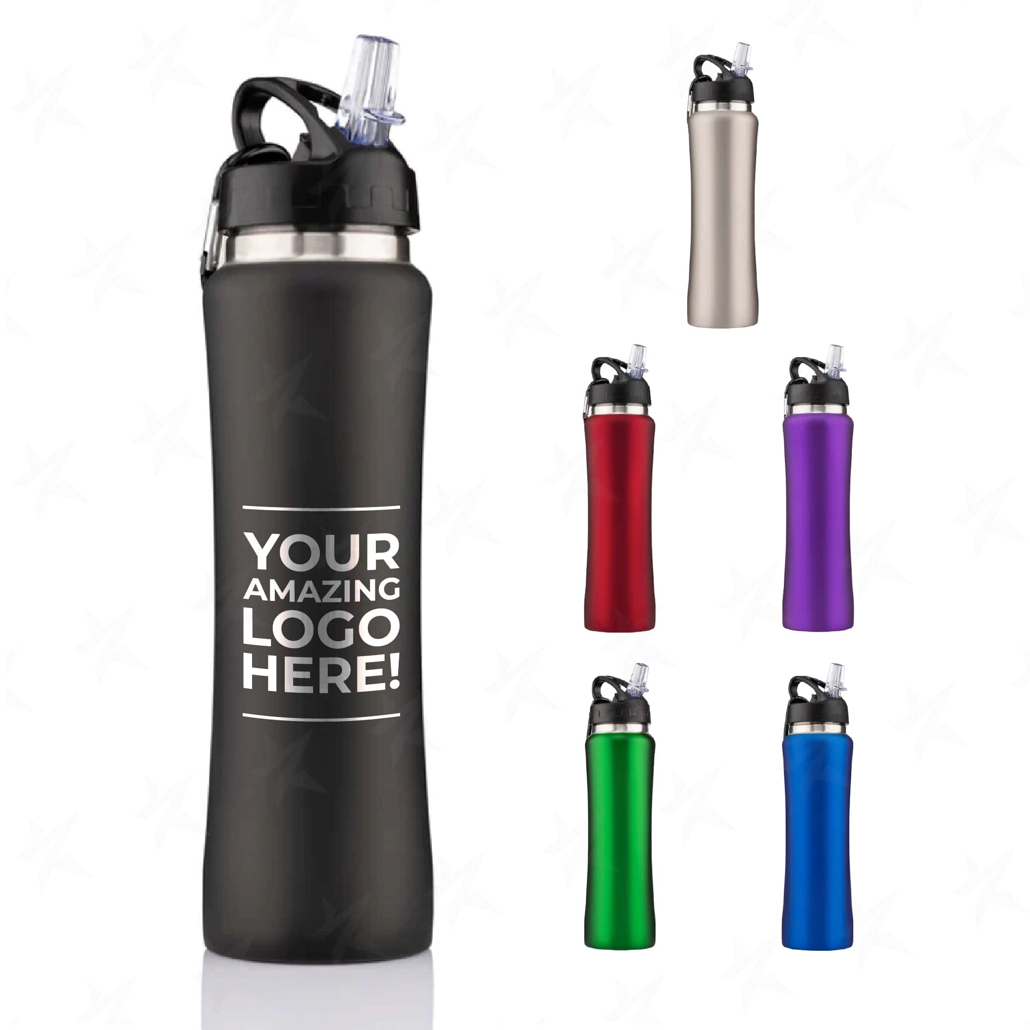 promotional-ranger-bottle-for-marketing-sb740-featured-image