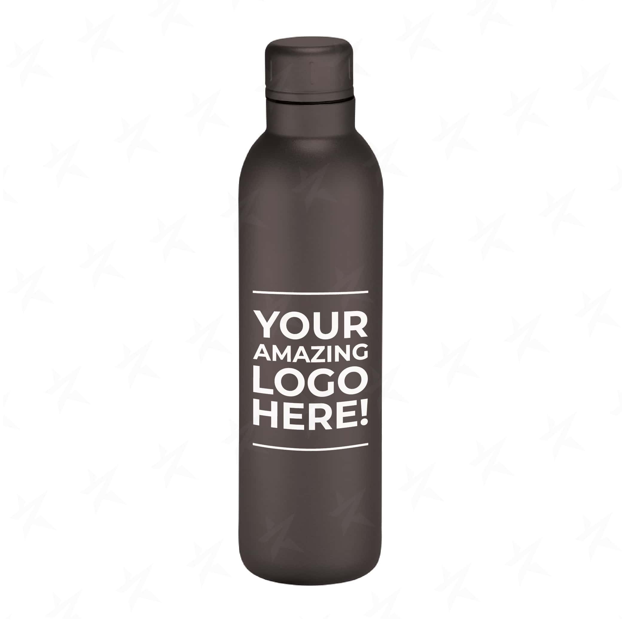 customized-thor-vacuum-insulated-bottle-1626-37-featured-image