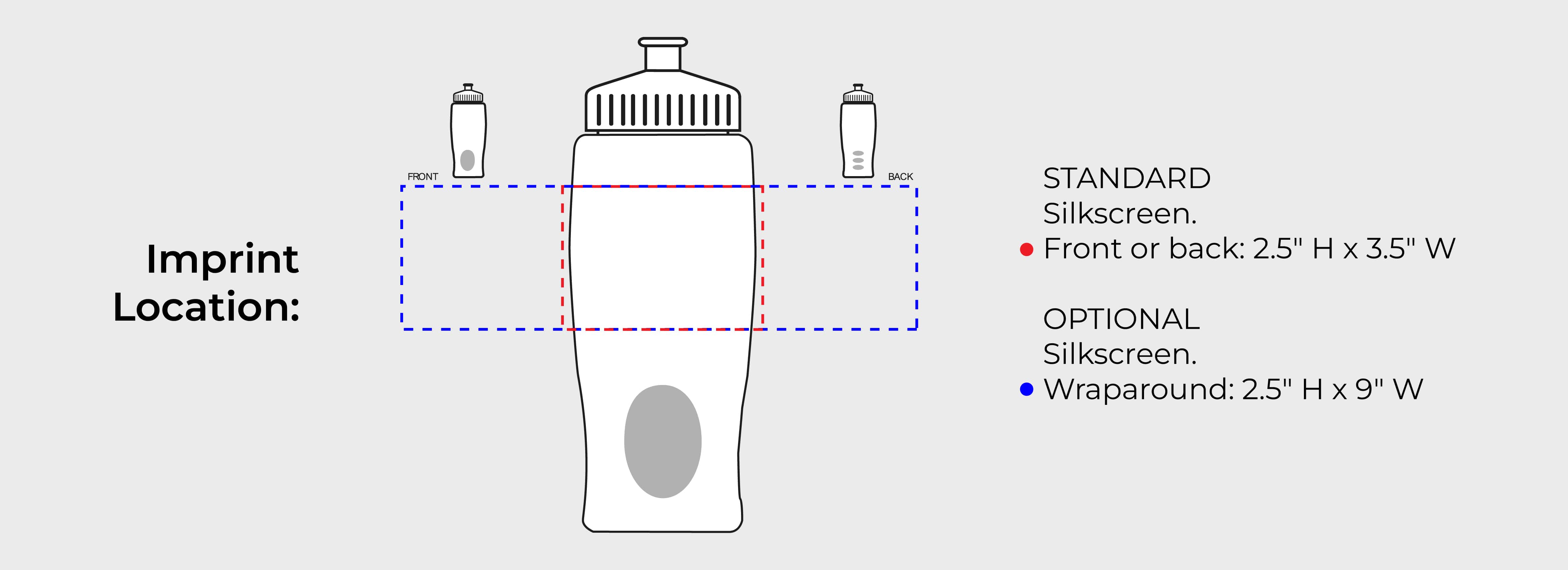 poly-pure-transparent-bottle-for-promo-tb27-banner-desktop