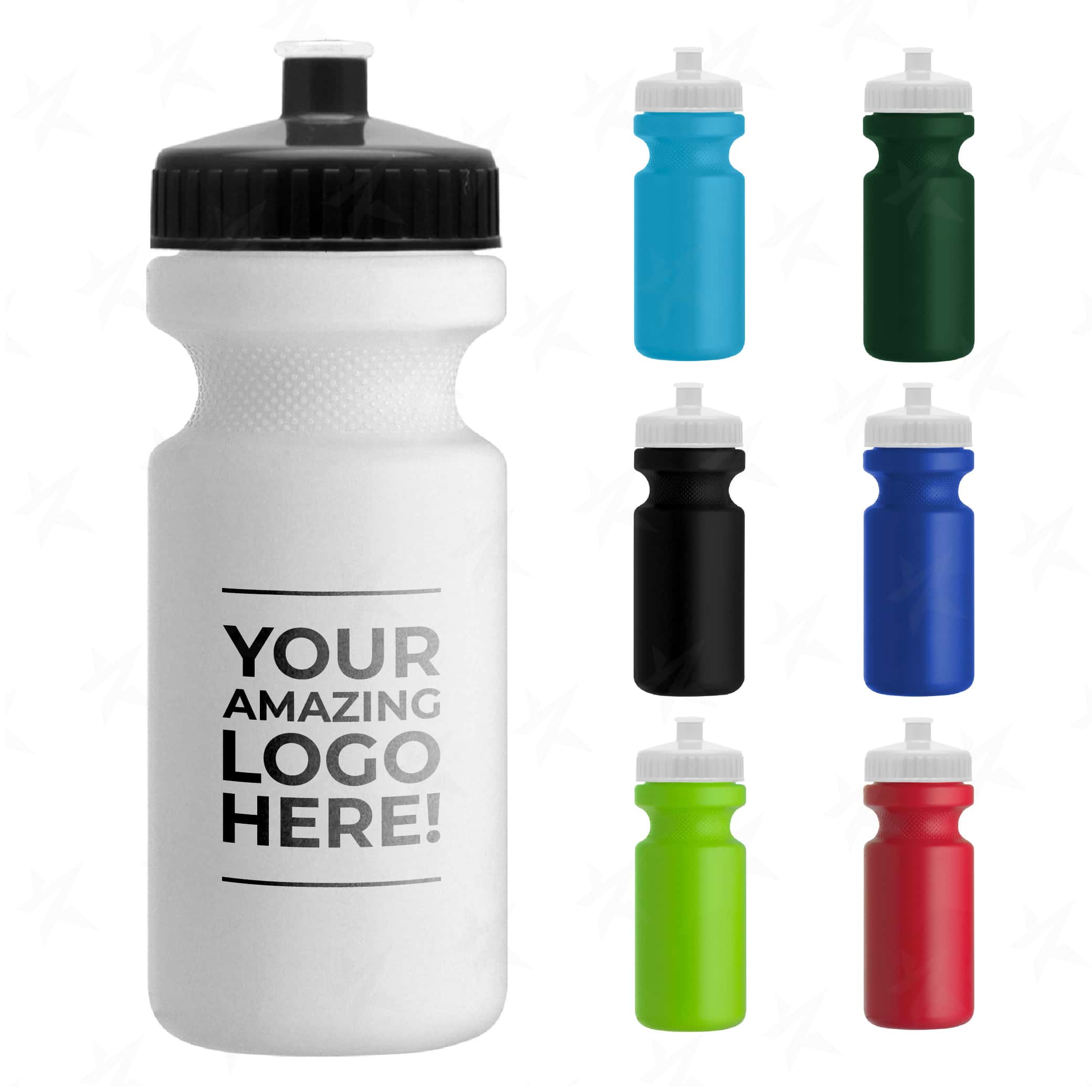 personalized-eco-cyclist-bottle-22-oz-wb21r-featured-image