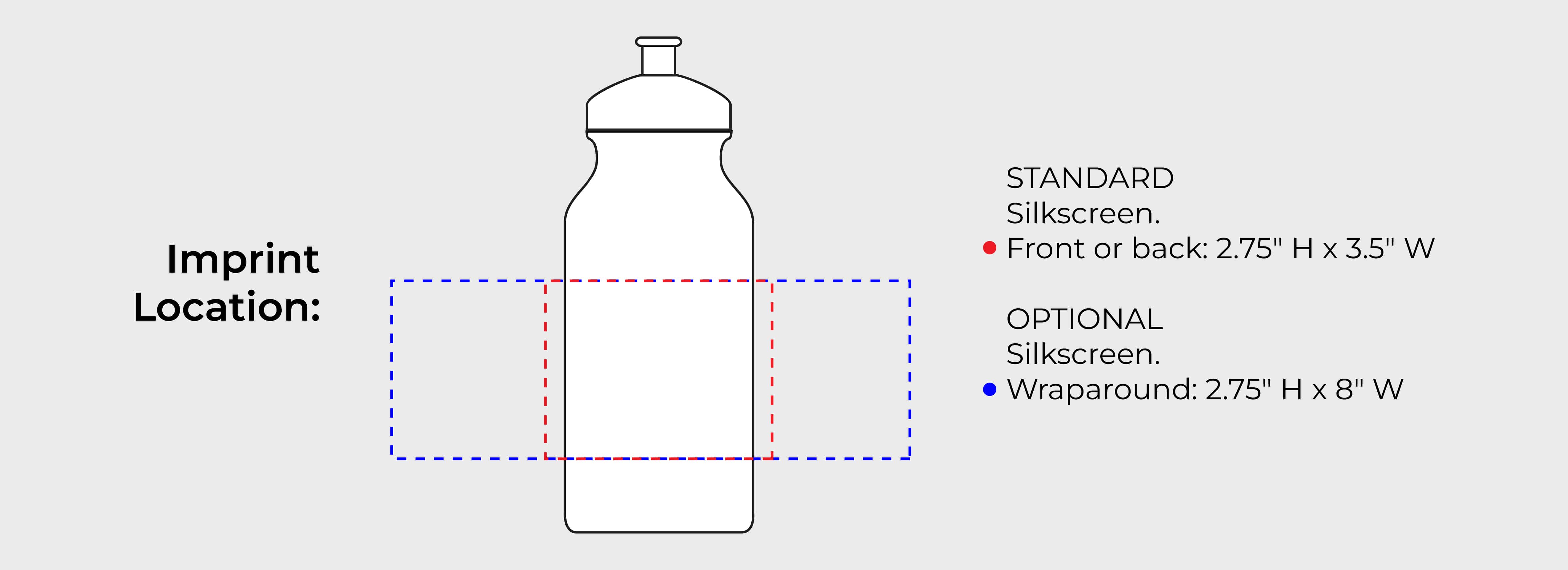 promo-20-oz-bike-bottle-for-advertising-dpwb20-banner-desktop