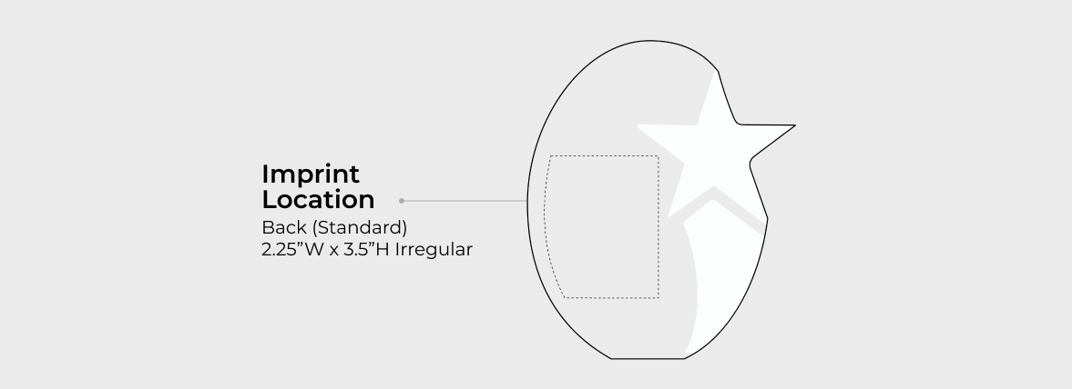 simple_section_image