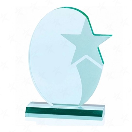 jade-powder-blue-afdce2-0