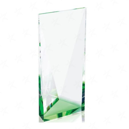 green-moss-green-9fcf9d-0