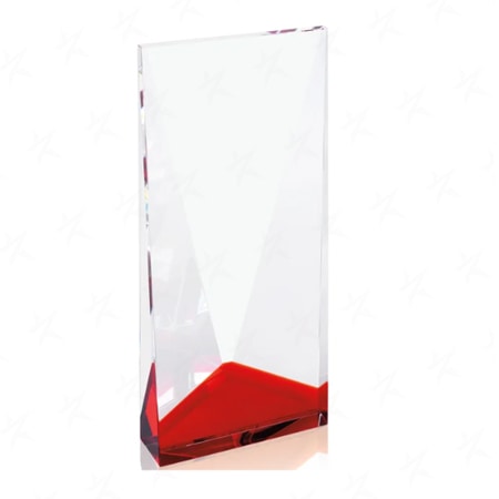 red-ff0000-0