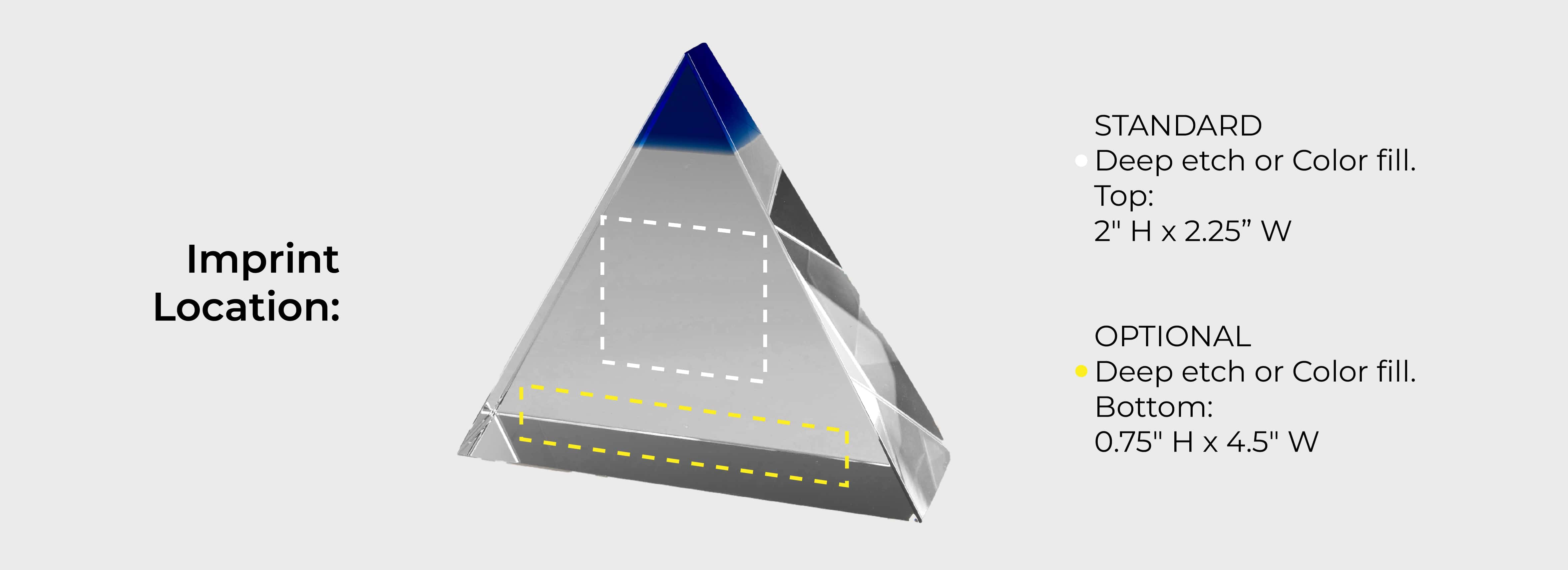 simple_section_image