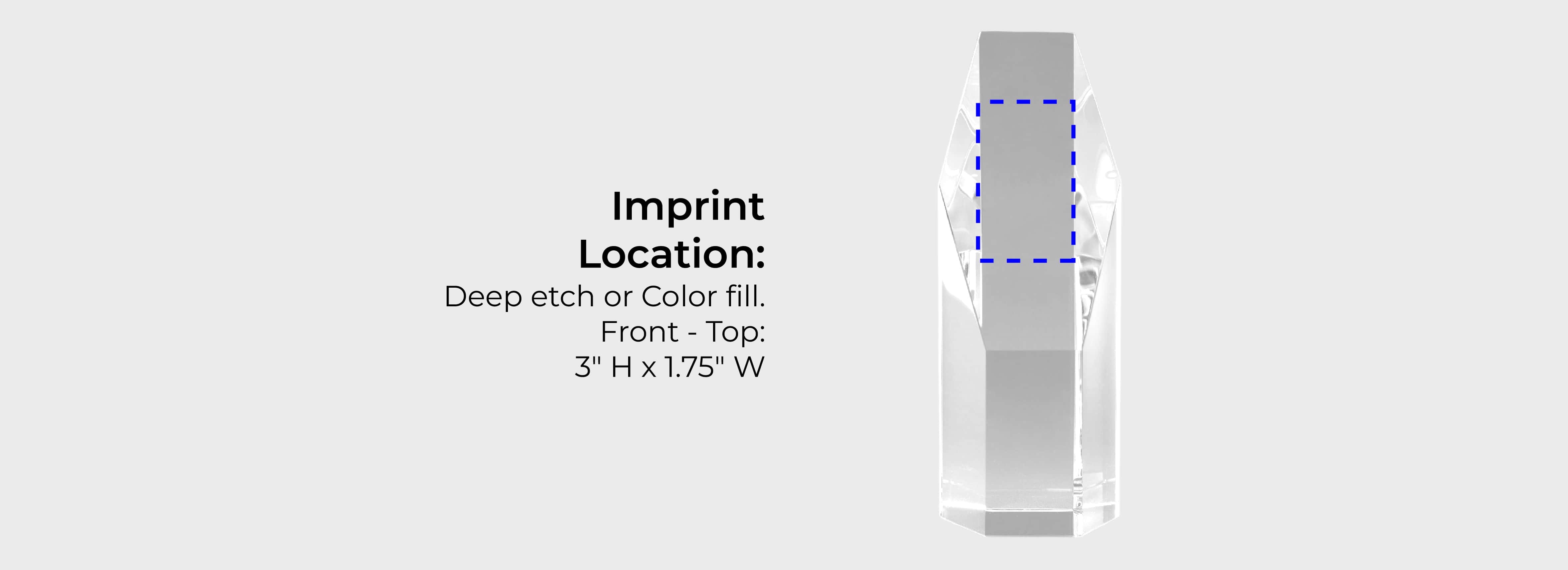simple_section_image