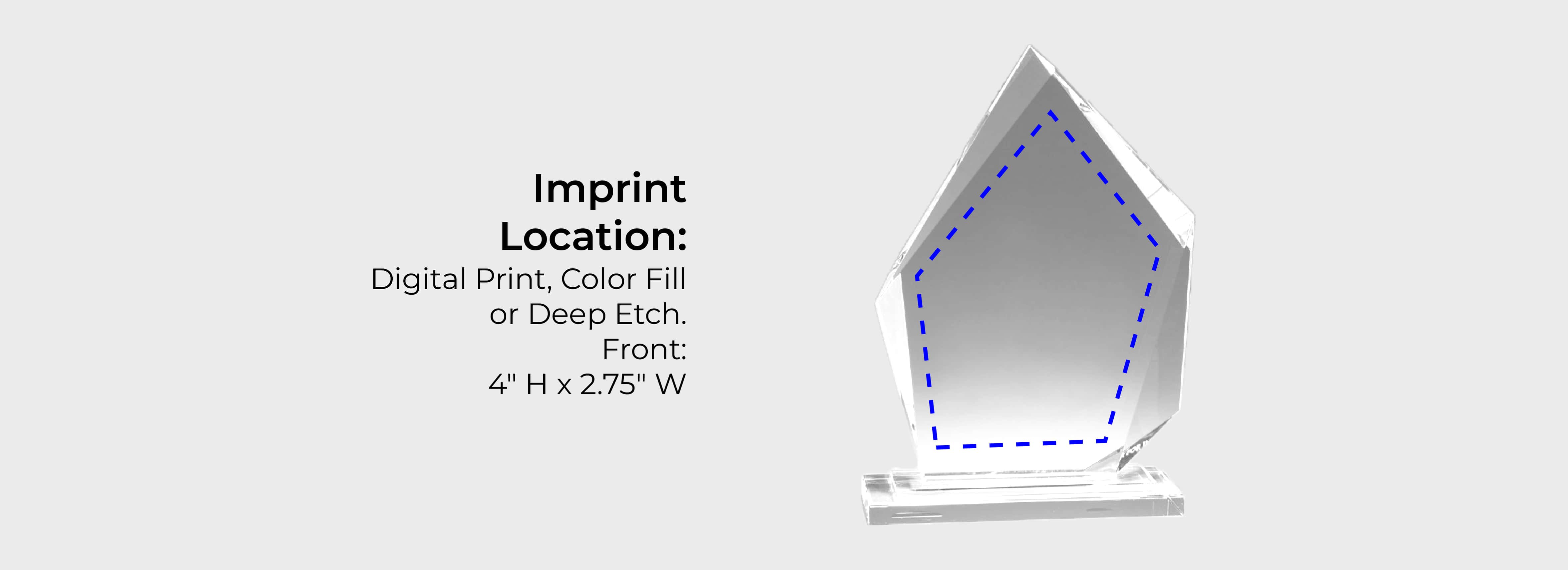 simple_section_image