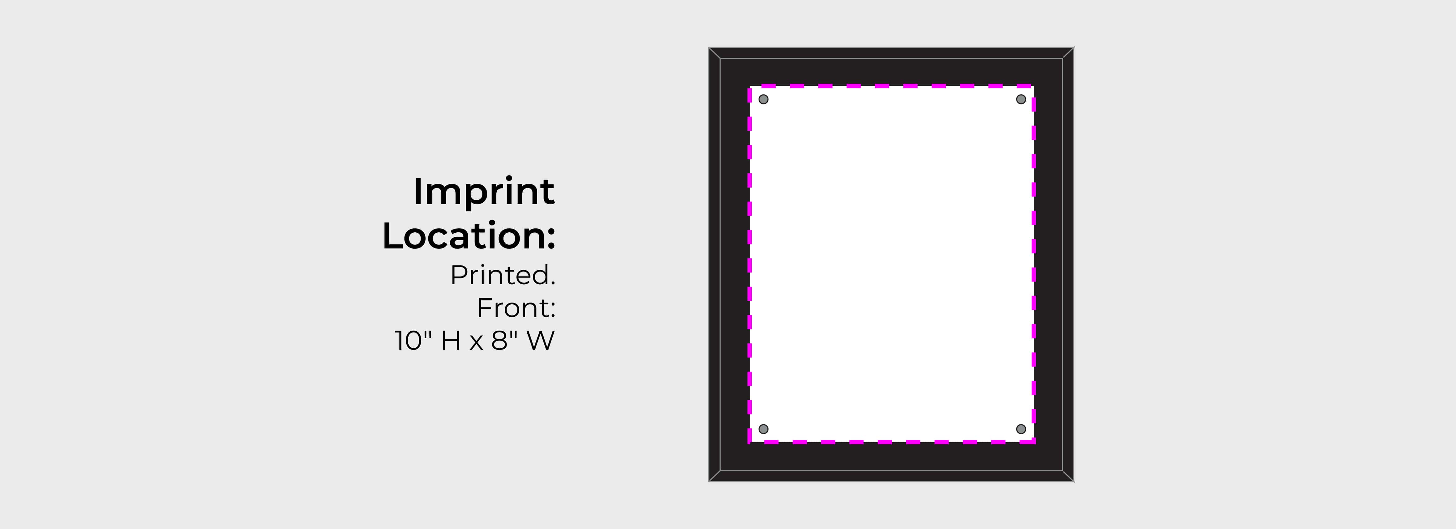 magnetic-certificate-holder-1360-Banner-desktop