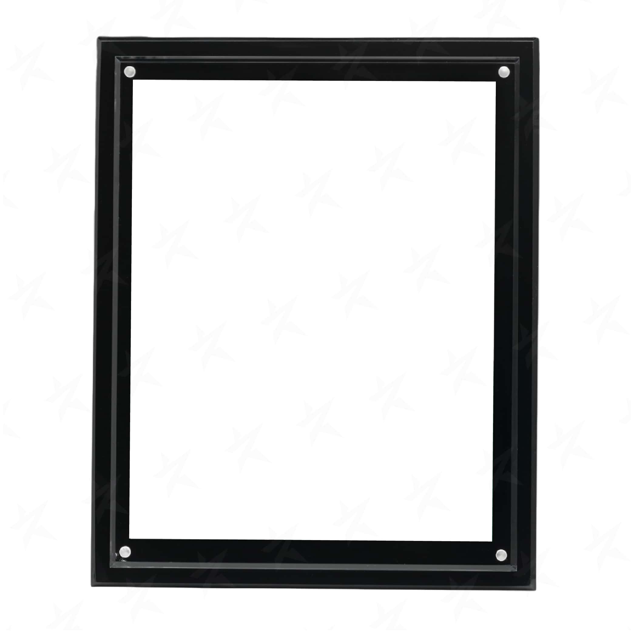 clear-eef2f1-0