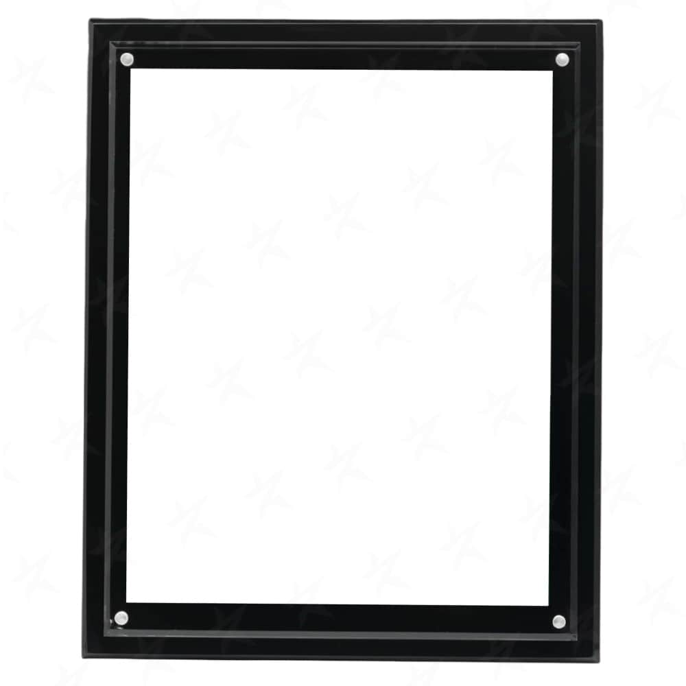 black-000000-0